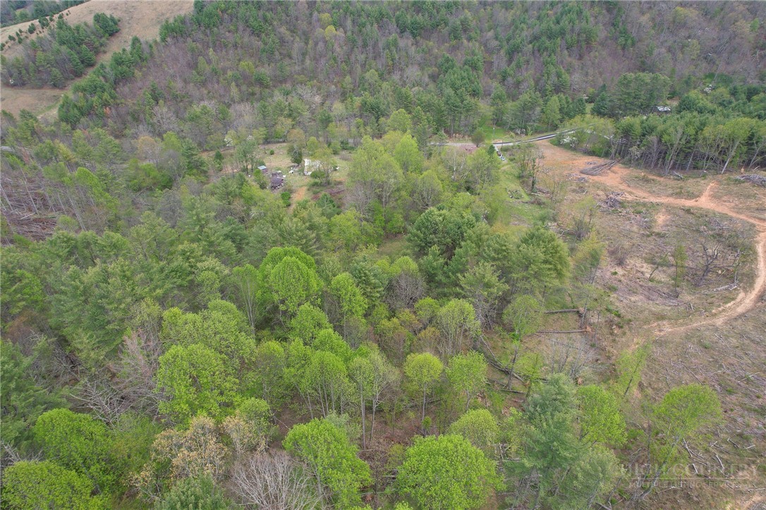 969 Allen Road Piney Creek, NC 28663 - Photo 44 of 50