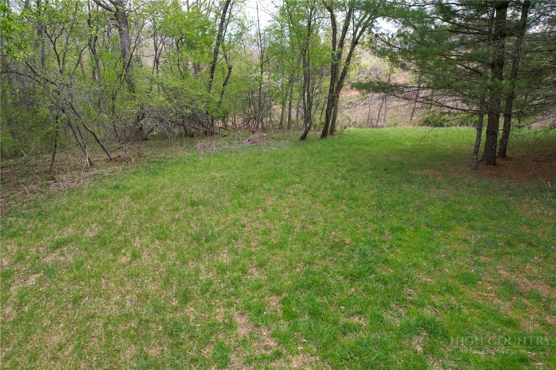 969 Allen Road Piney Creek, NC 28663 - Photo 47 of 50