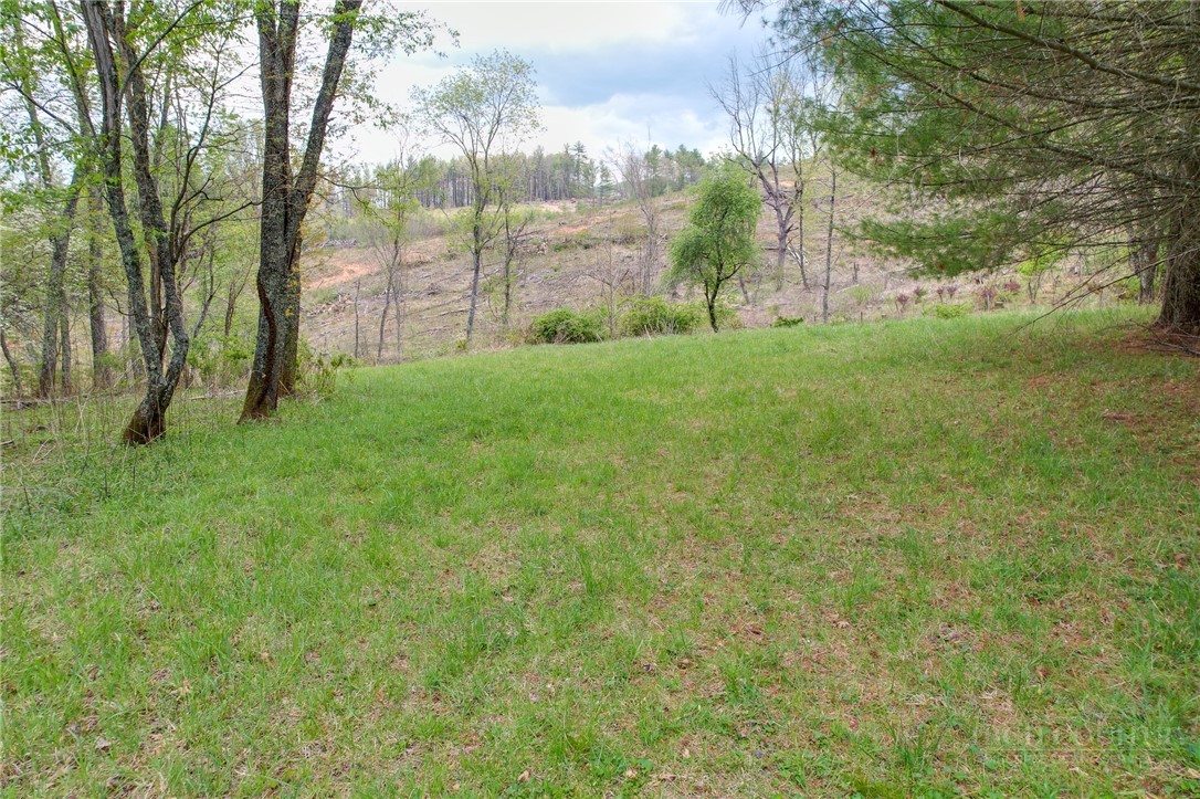 969 Allen Road Piney Creek, NC 28663 - Photo 48 of 50