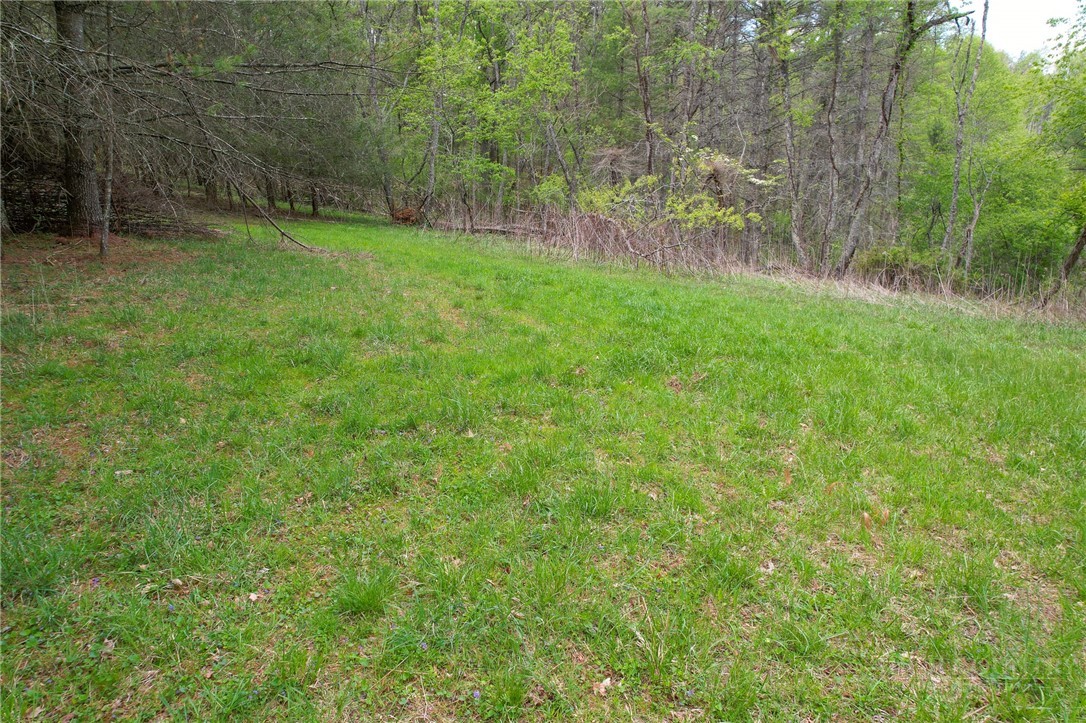 969 Allen Road Piney Creek, NC 28663 - Photo 49 of 50
