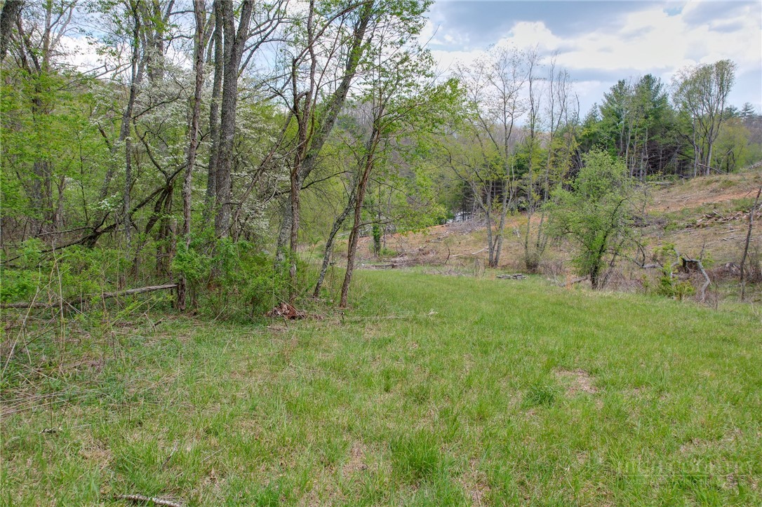 969 Allen Road Piney Creek, NC 28663 - Photo 50 of 50
