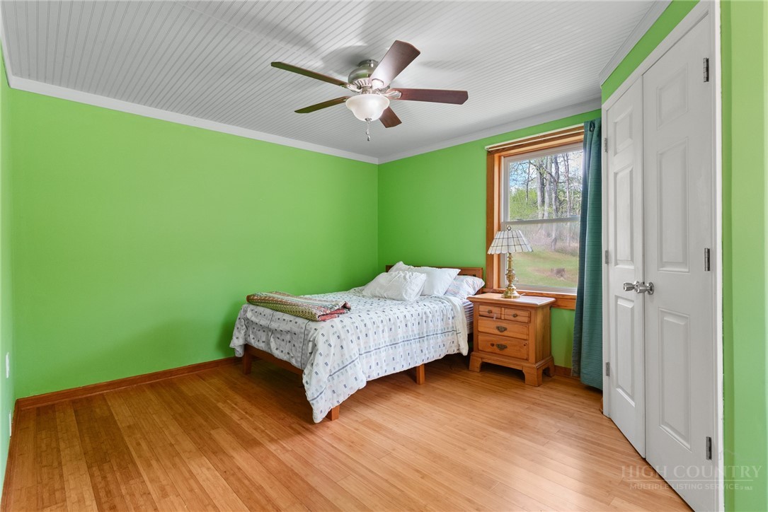 969 Allen Road Piney Creek, NC 28663 - Photo 9 of 50
