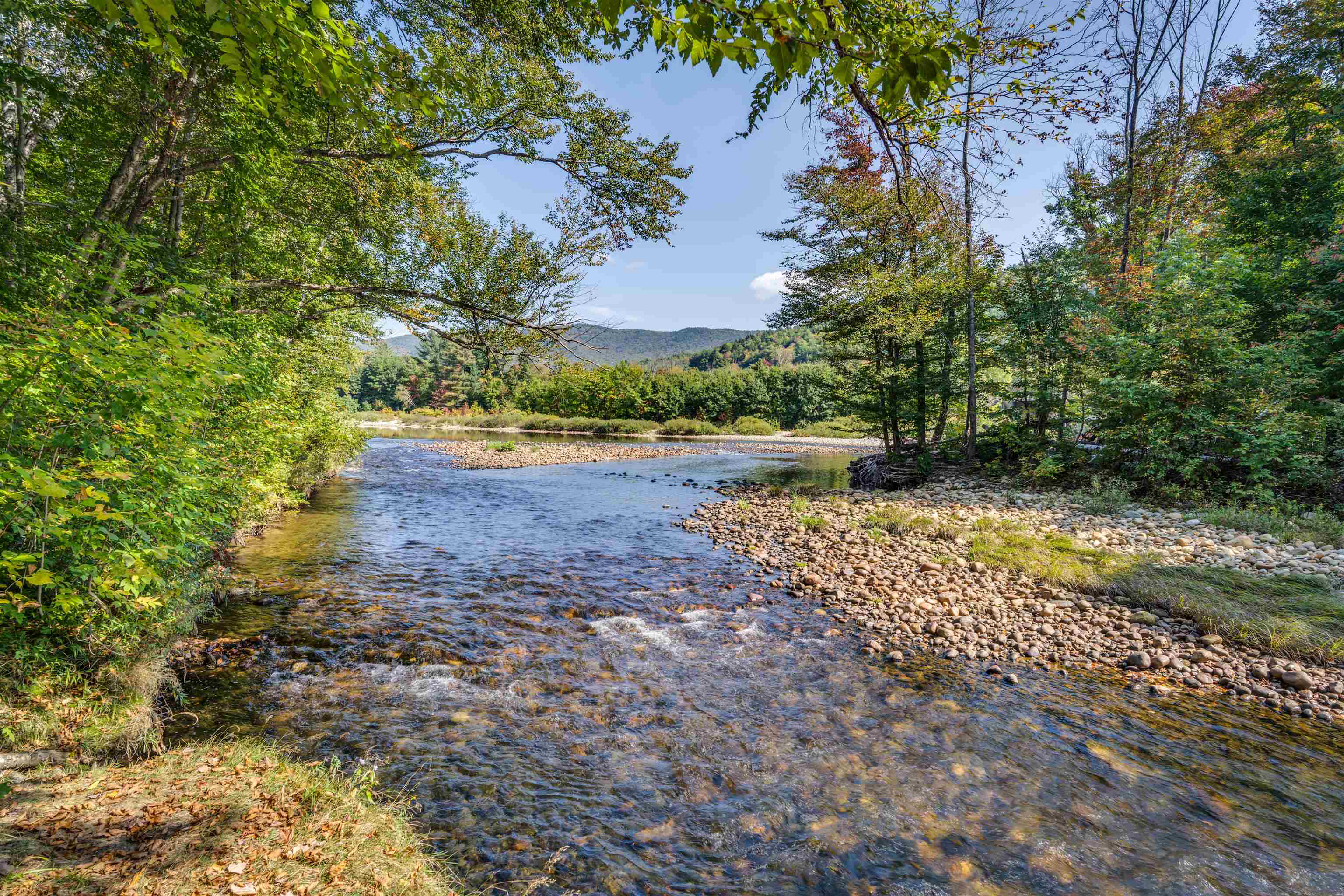 55 South Station Road North Woodstock, NH 03262 - Photo 51 of 57