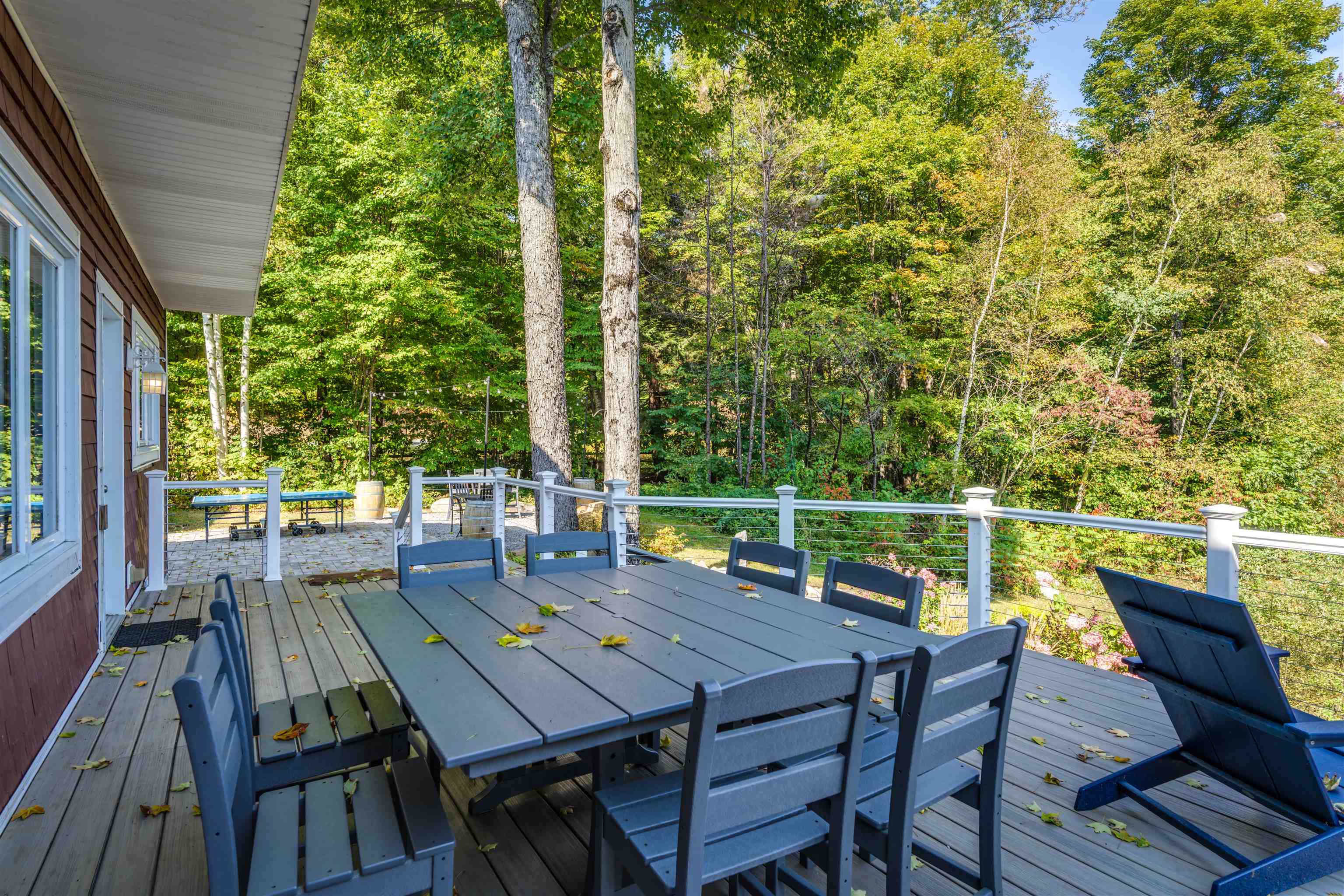 55 South Station Road North Woodstock, NH 03262 - Photo 53 of 57