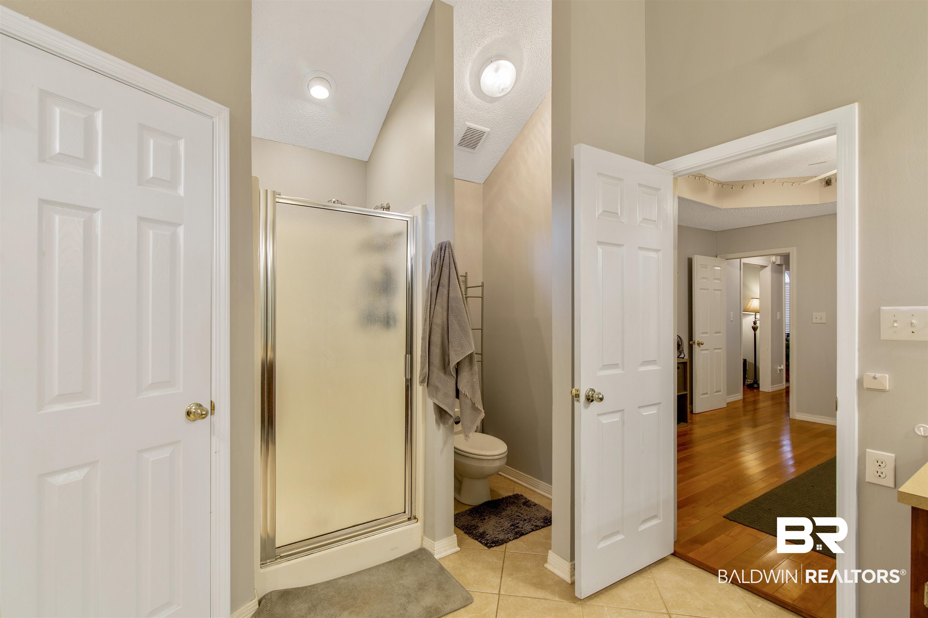 10741 Union Court Grand Bay, AL 36541 - Photo 17 of 22