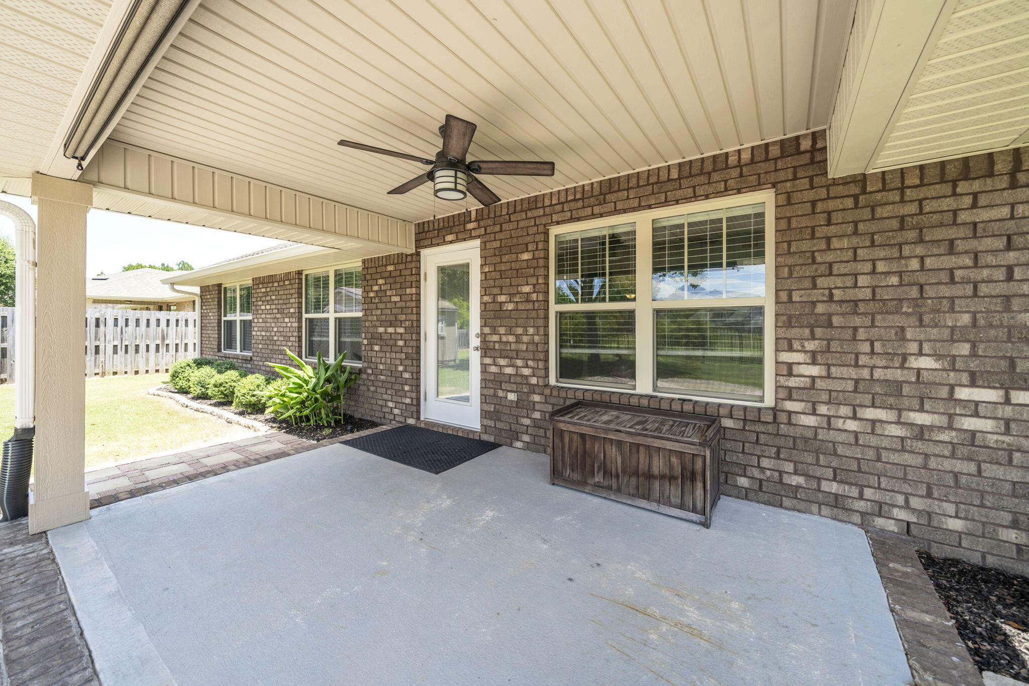 805 Symphony Way Freeport, FL 32439 - Photo 35 of 67 35-web-or-mls-DSC01165