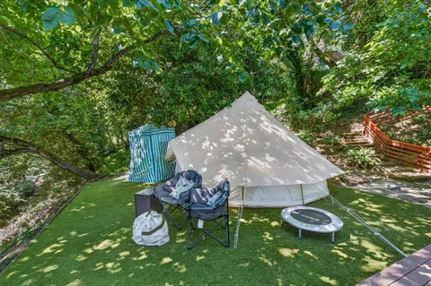 $1,175,000 | 21550 Locust Drive, Los Gatos, CA 95033