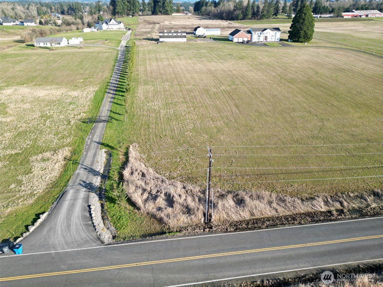 0 Northeast 29th Avenue Ridgefield, WA 98642 - Photo 3 of 10