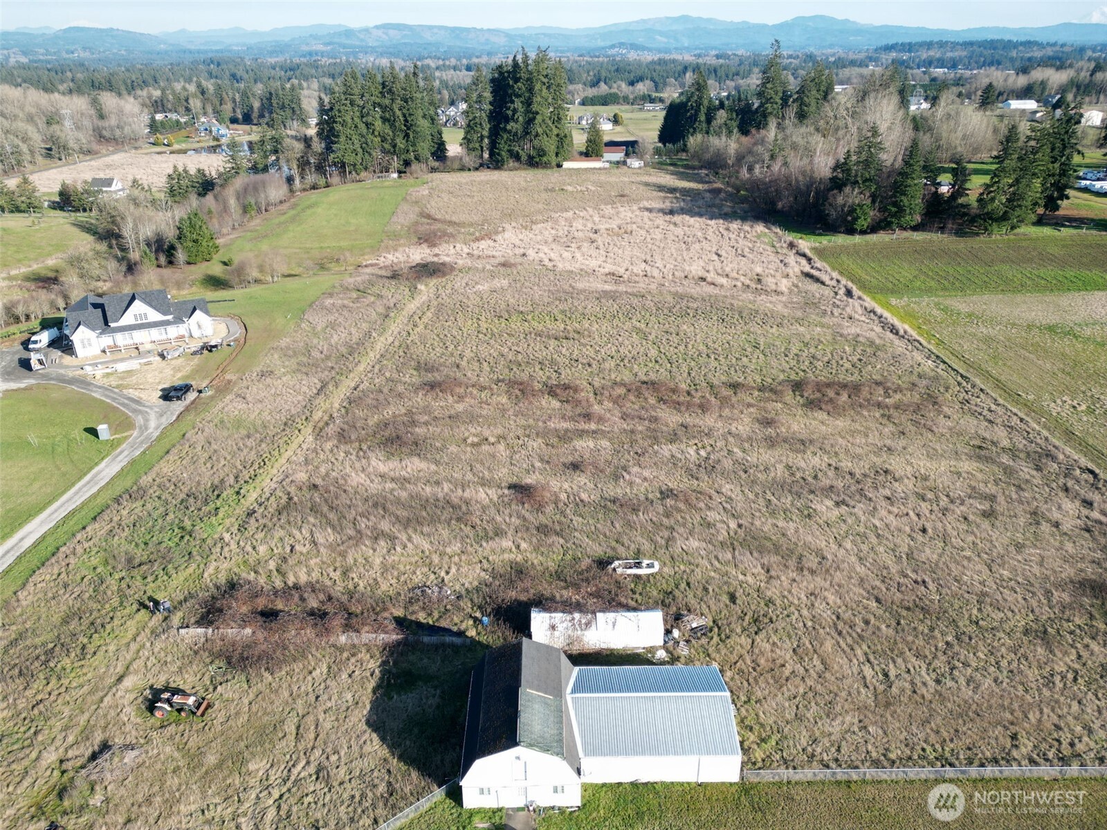 0 Northeast 29th Avenue Ridgefield, WA 98642 - Photo 5 of 10