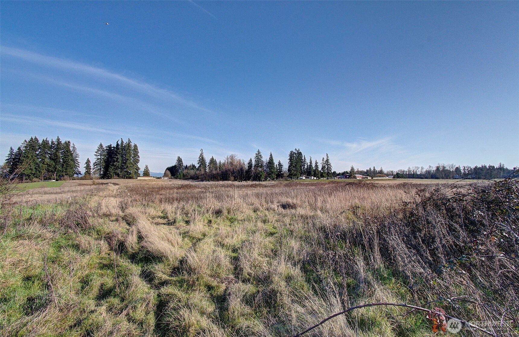 0 Northeast 29th Avenue Ridgefield, WA 98642 - Photo 7 of 10