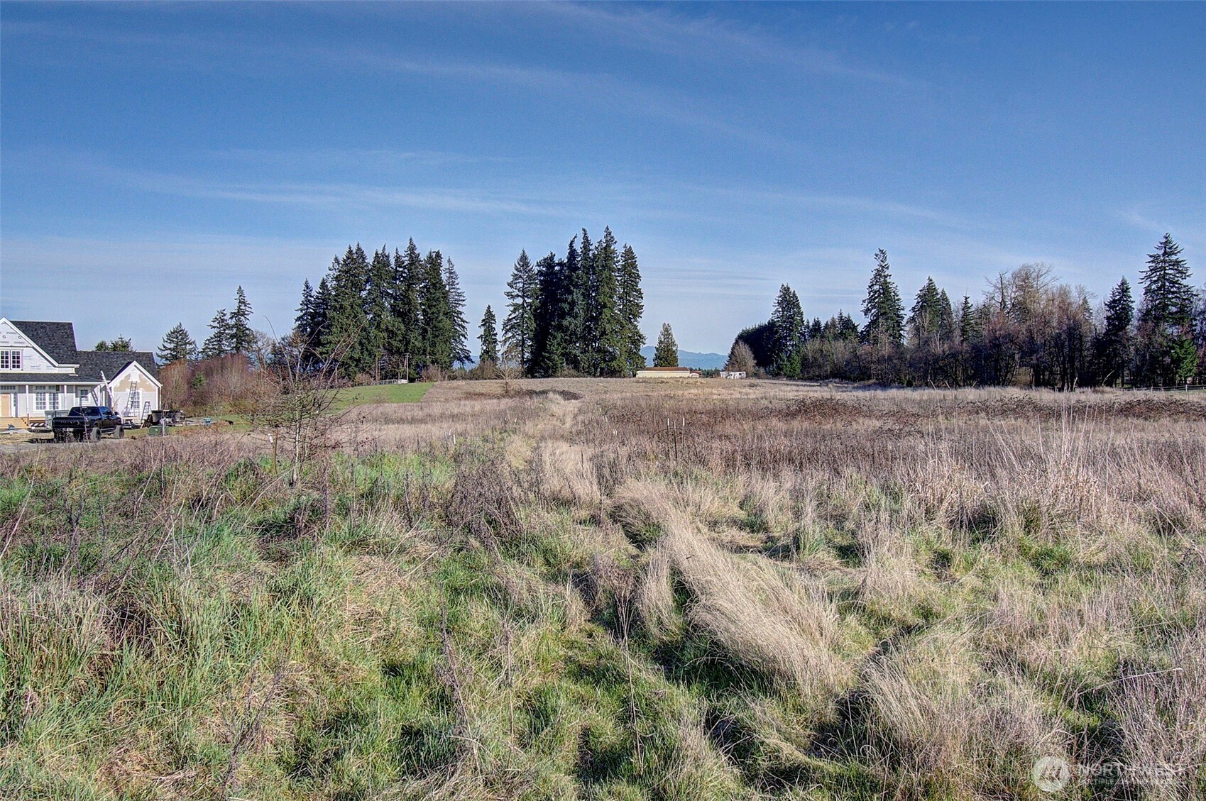 0 Northeast 29th Avenue Ridgefield, WA 98642 - Photo 8 of 10