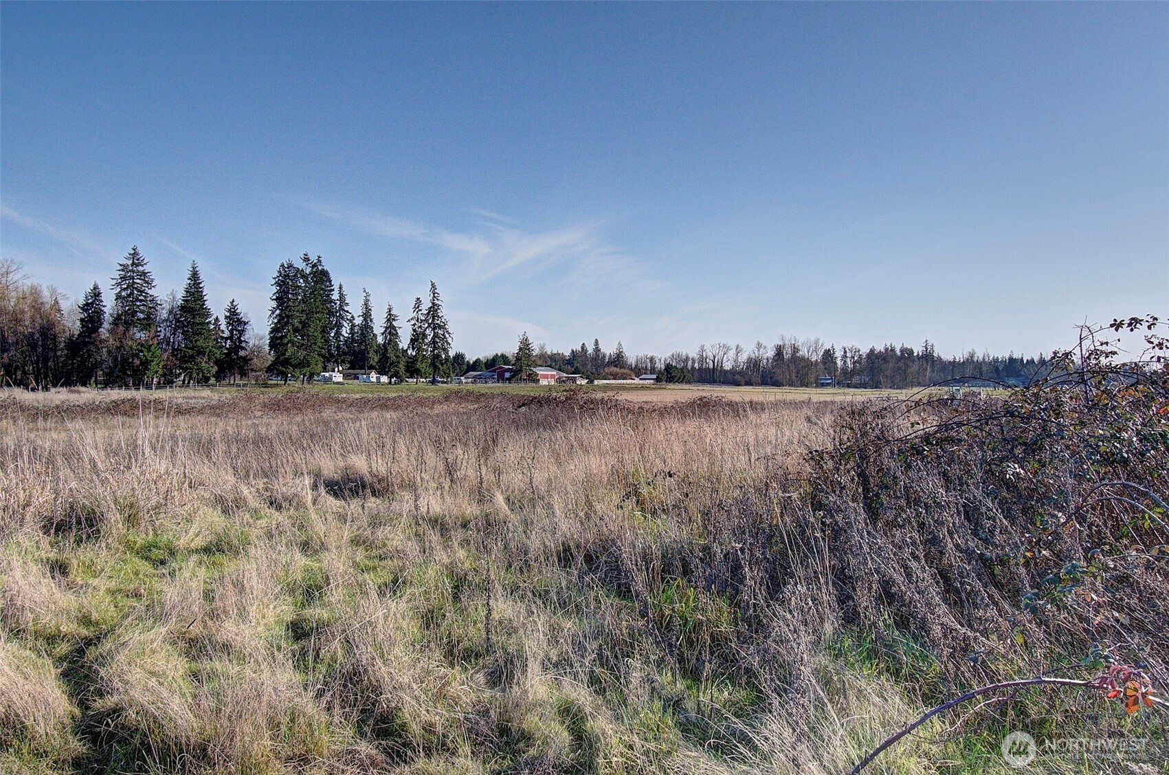 0 Northeast 29th Avenue Ridgefield, WA 98642 - Photo 10 of 10