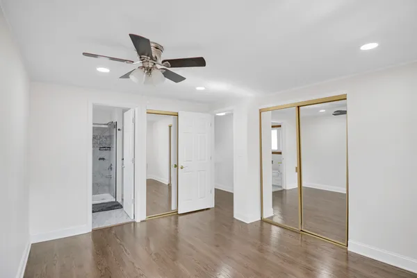 $539,000 | 615 Cordial Drive, Des Plaines, IL 60018