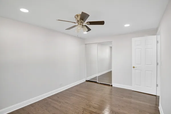 $539,000 | 615 Cordial Drive, Des Plaines, IL 60018