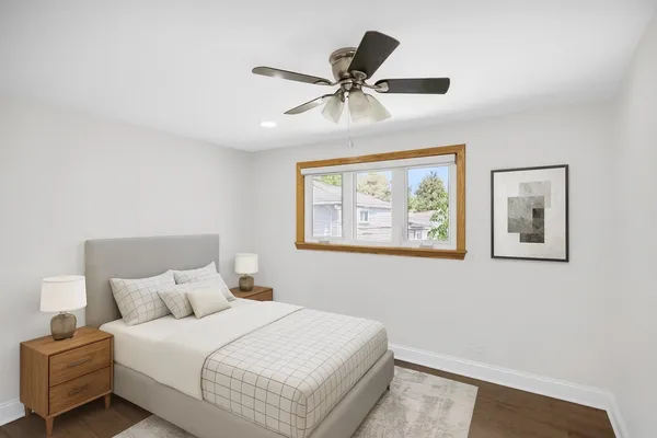 $539,000 | 615 Cordial Drive, Des Plaines, IL 60018