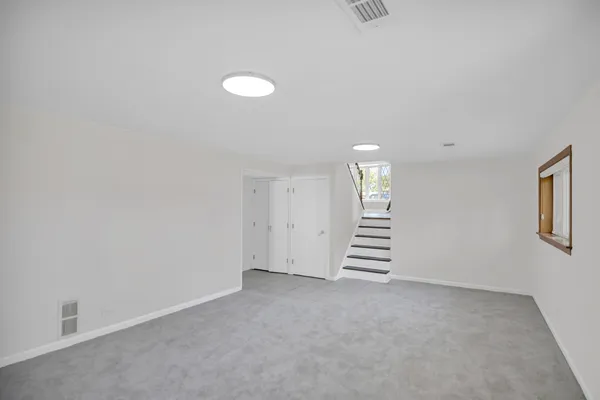 $539,000 | 615 Cordial Drive, Des Plaines, IL 60018