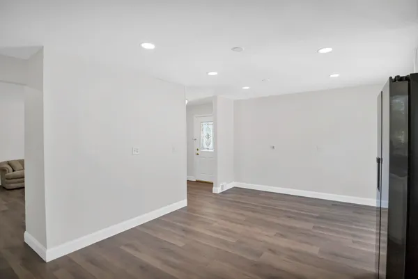 $539,000 | 615 Cordial Drive, Des Plaines, IL 60018