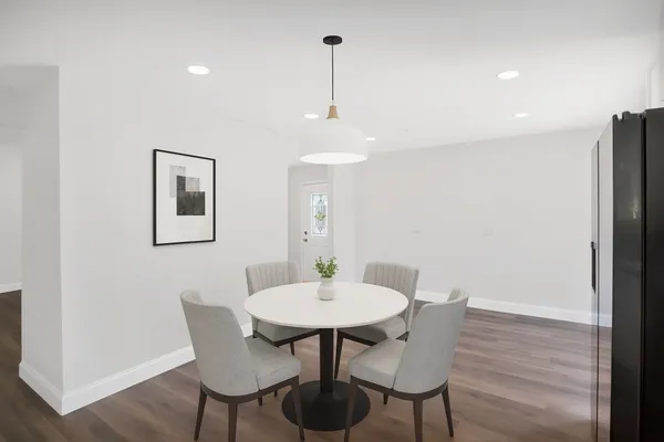 $539,000 | 615 Cordial Drive, Des Plaines, IL 60018