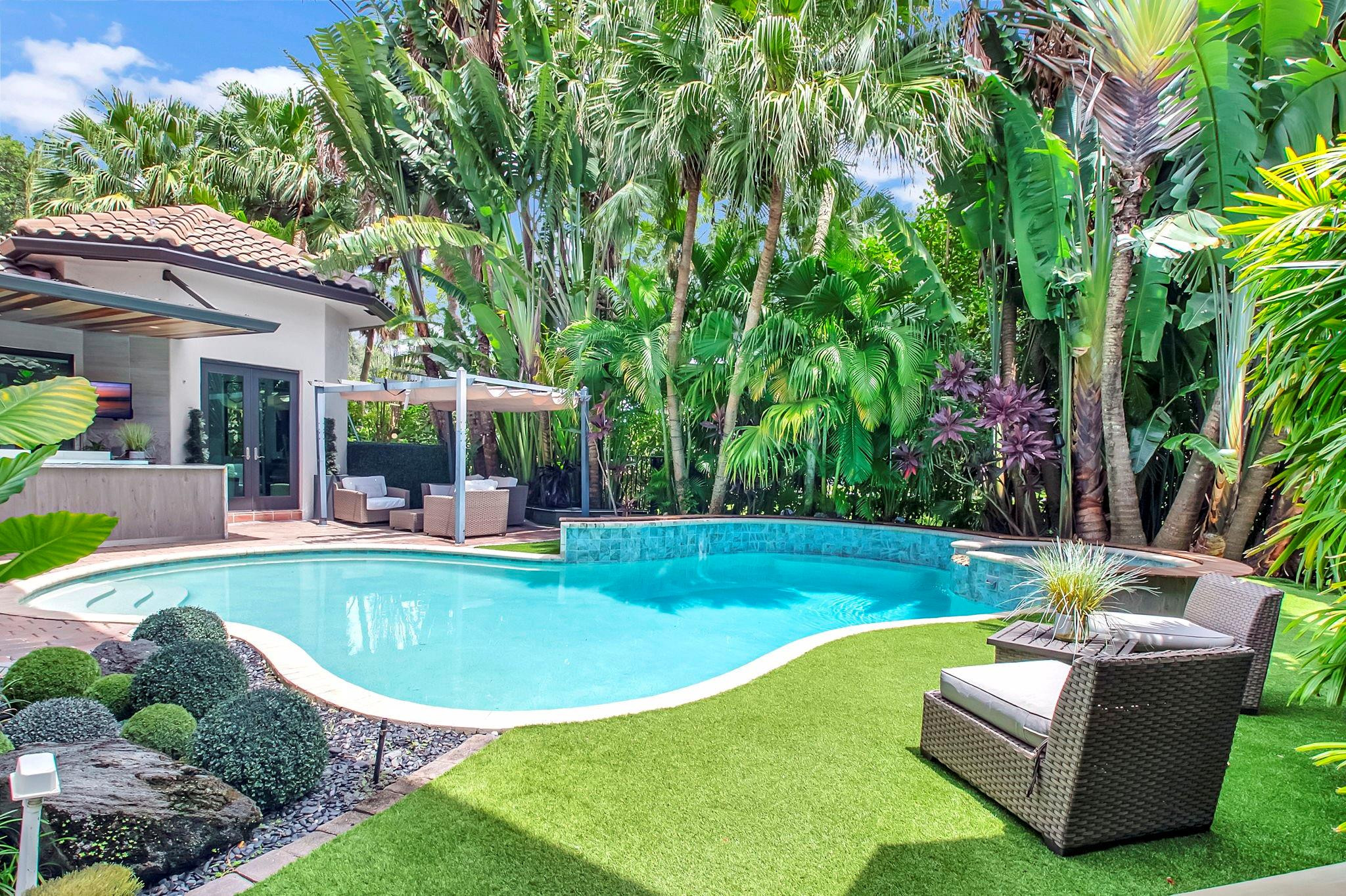 6415 Northwest 30th Avenue Boca Raton, FL 33496 - Photo 1 of 59 Photo 1