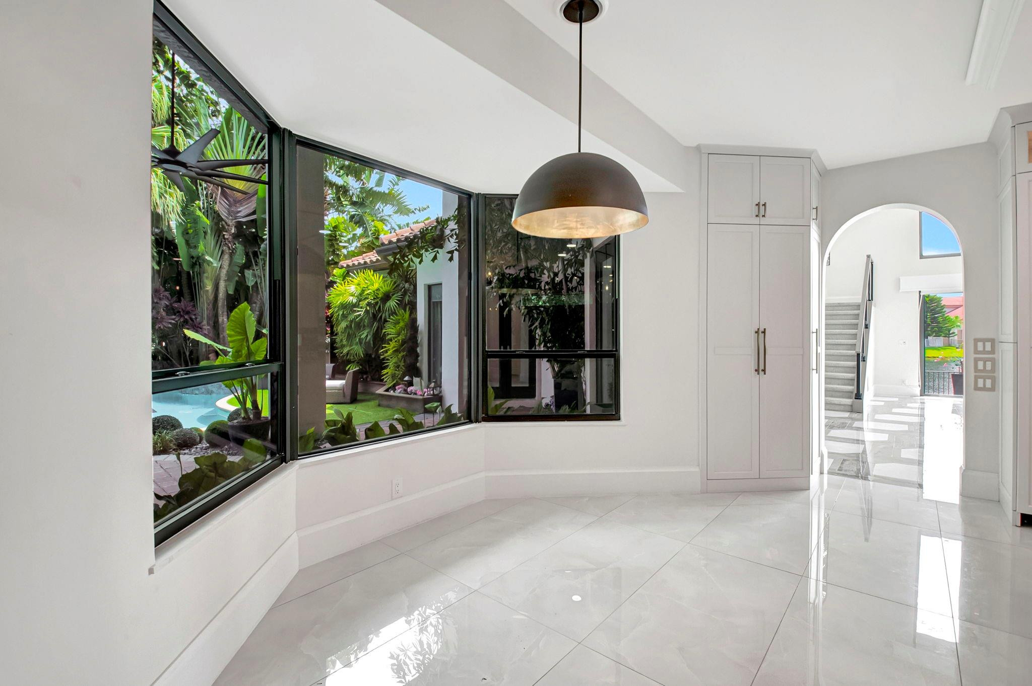 6415 Northwest 30th Avenue Boca Raton, FL 33496 - Photo 11 of 59 Photo 11