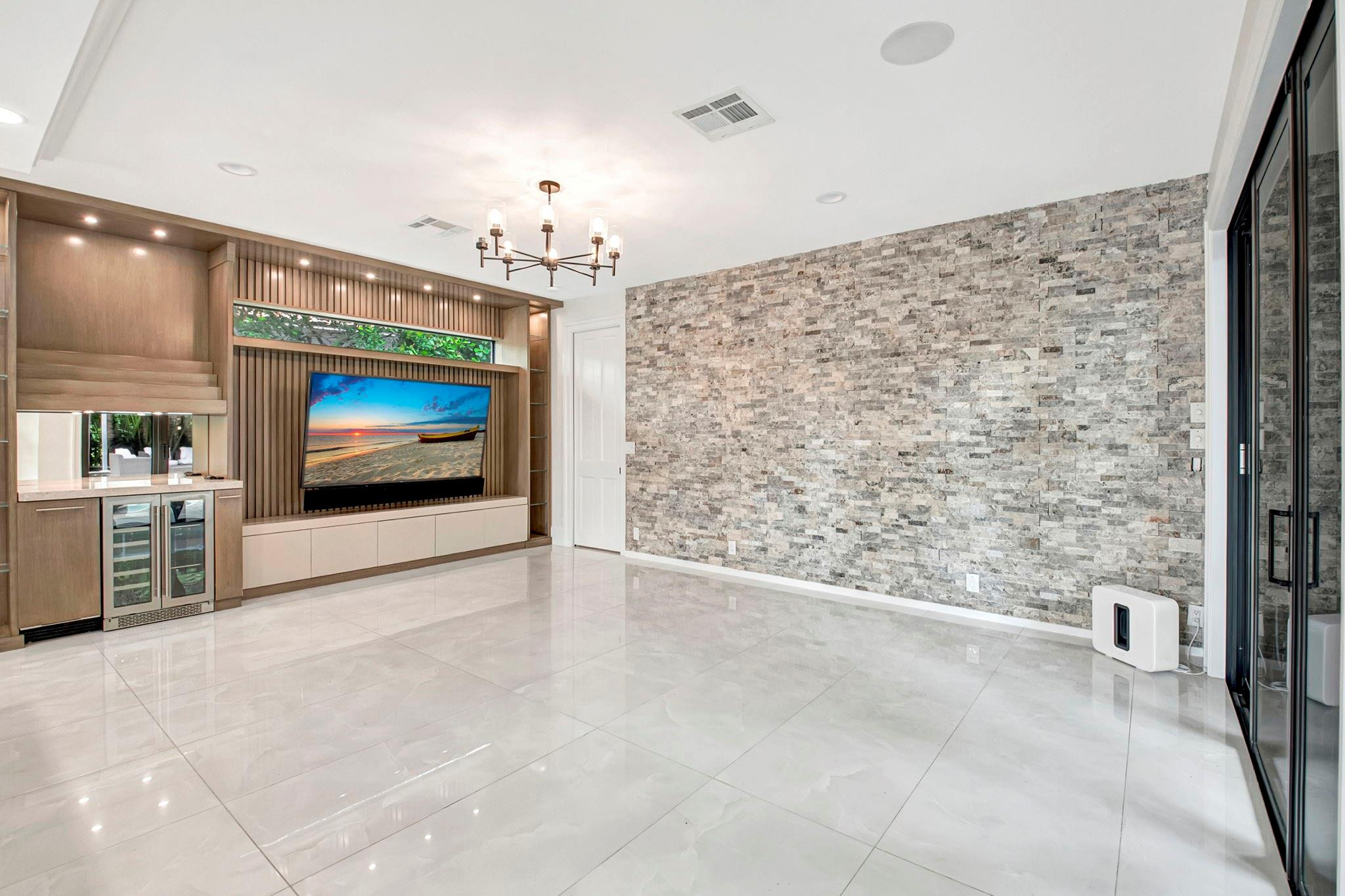 6415 Northwest 30th Avenue Boca Raton, FL 33496 - Photo 12 of 59 Photo 12