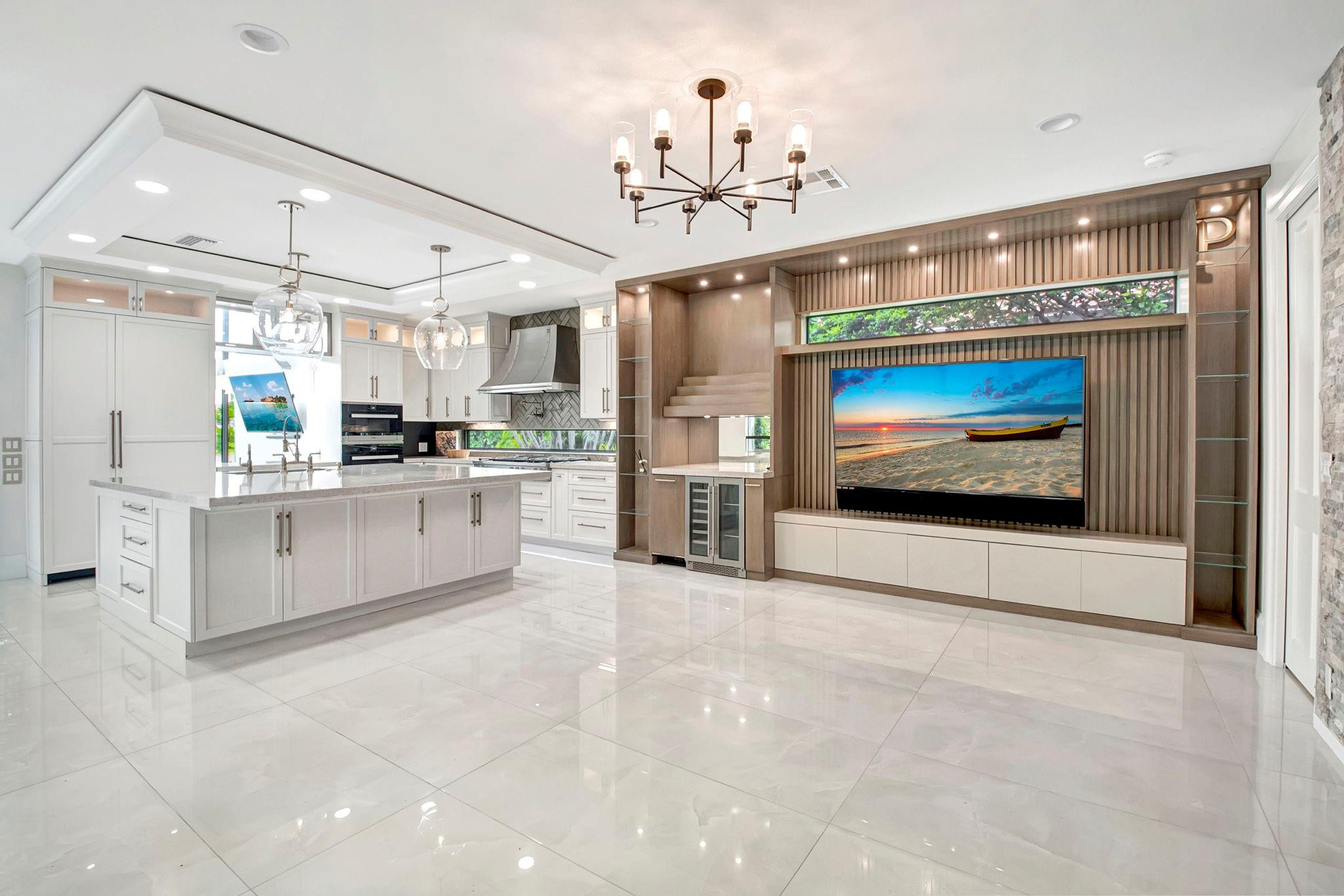 6415 Northwest 30th Avenue Boca Raton, FL 33496 - Photo 13 of 59 Photo 13