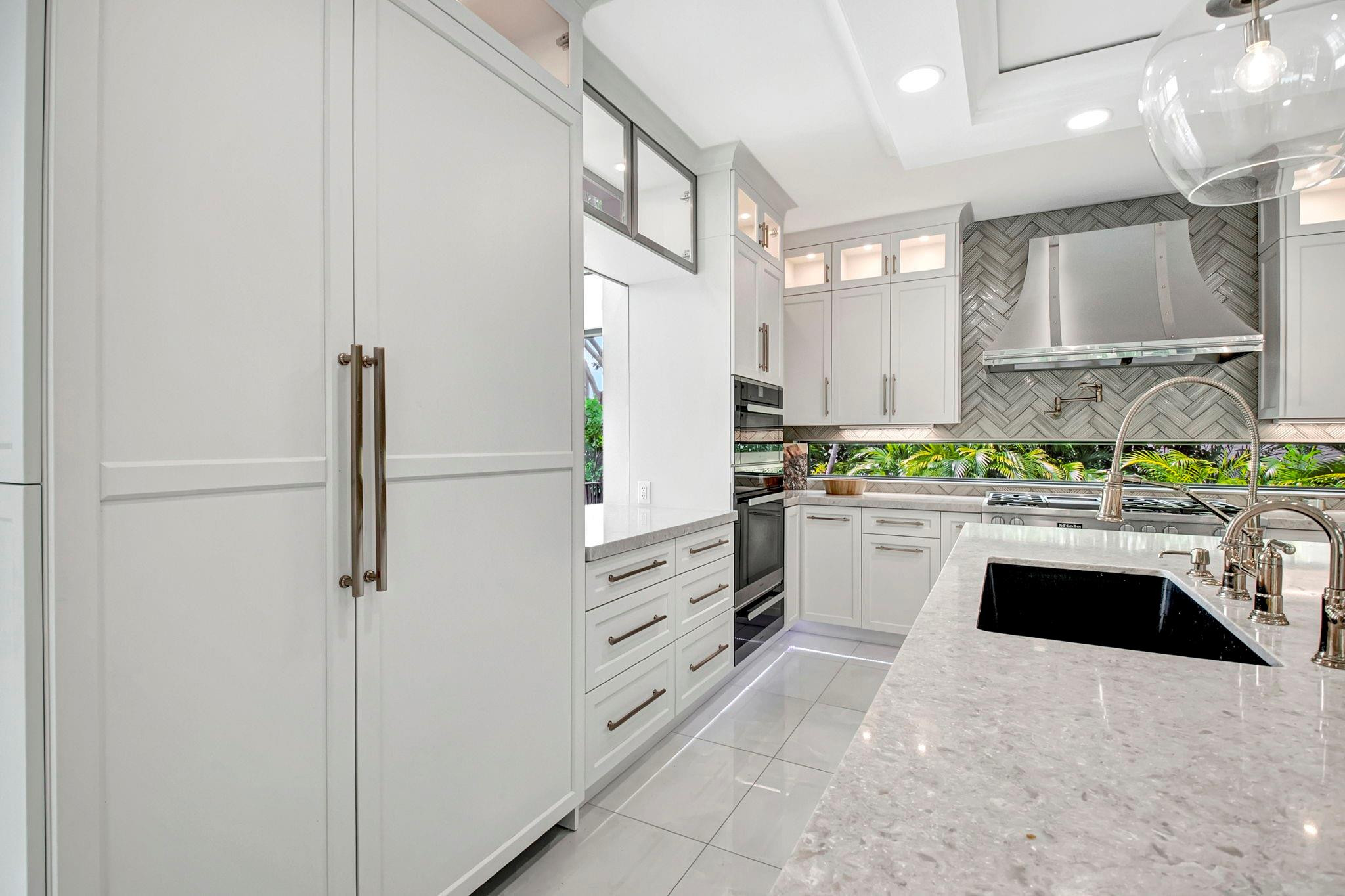 6415 Northwest 30th Avenue Boca Raton, FL 33496 - Photo 16 of 59 Photo 17