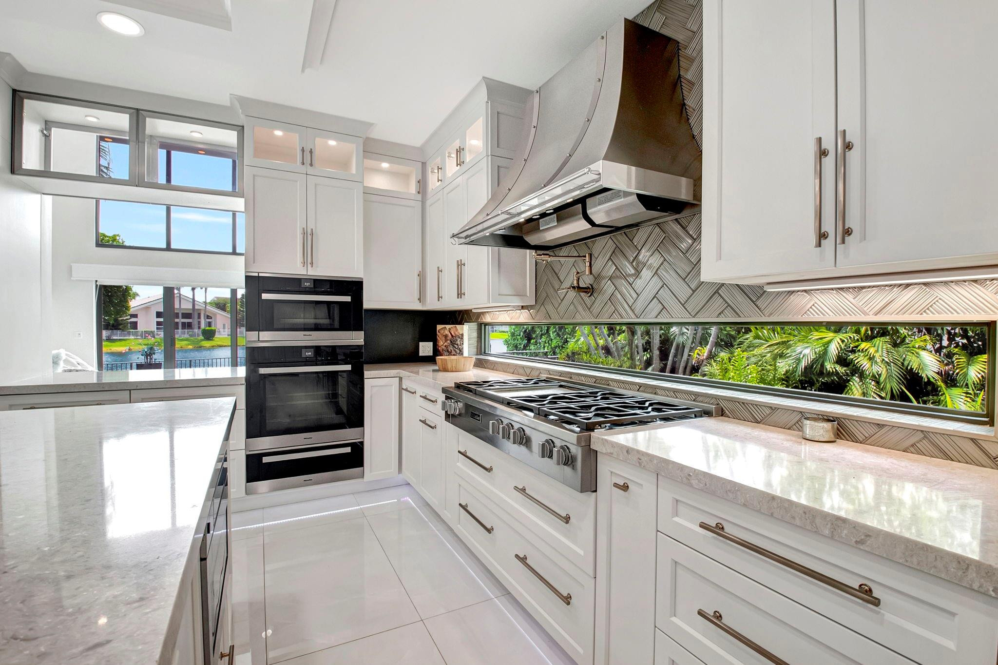 6415 Northwest 30th Avenue Boca Raton, FL 33496 - Photo 17 of 59 Photo 18