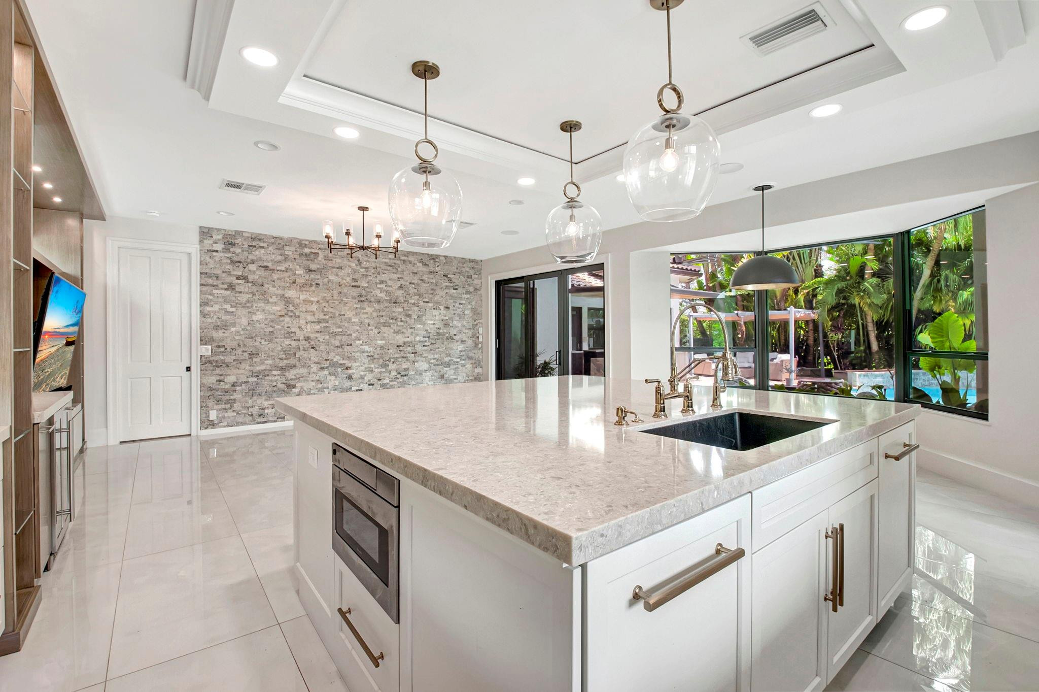 6415 Northwest 30th Avenue Boca Raton, FL 33496 - Photo 18 of 59 Photo 19