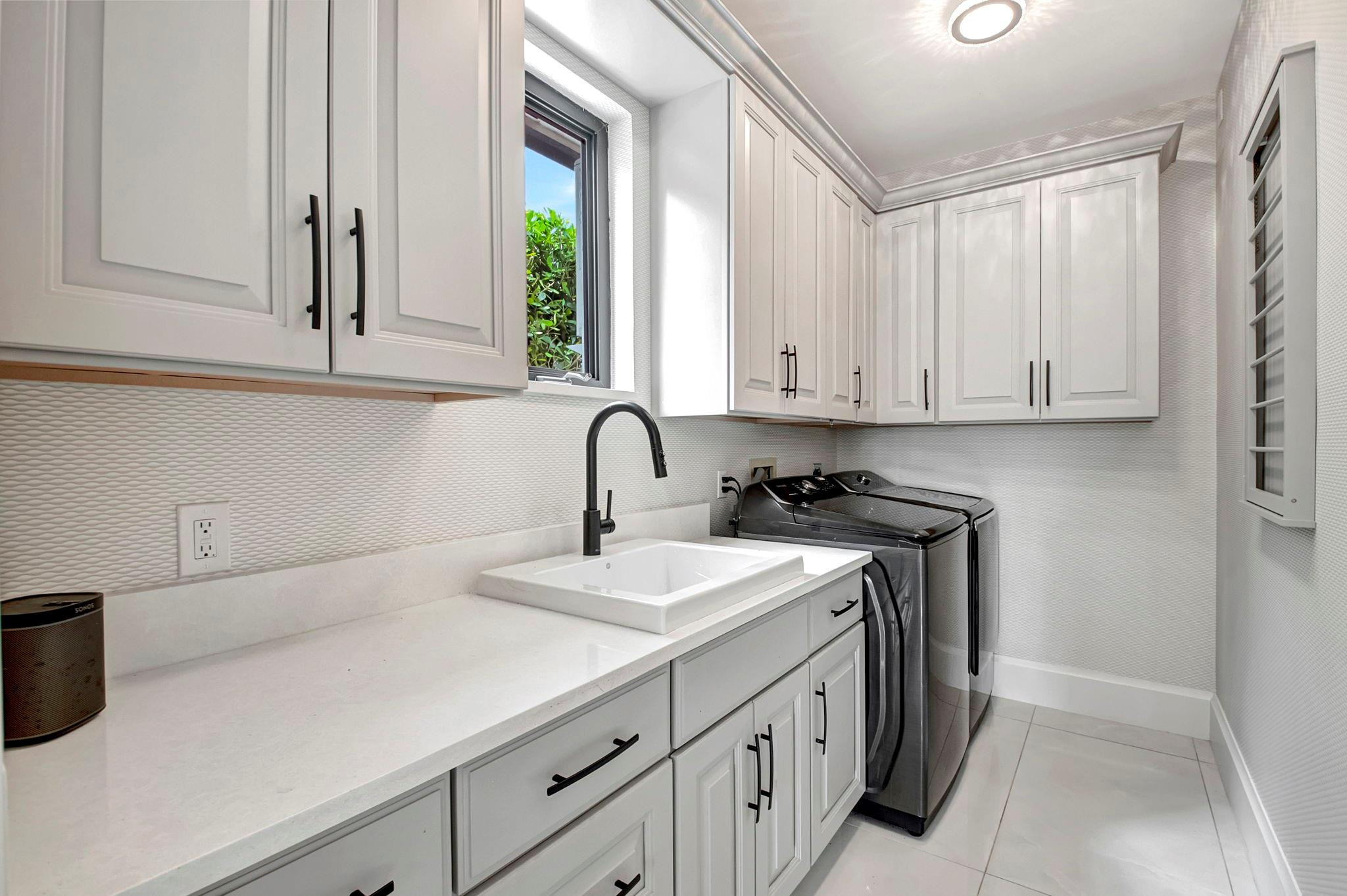 6415 Northwest 30th Avenue Boca Raton, FL 33496 - Photo 19 of 59 Photo 20