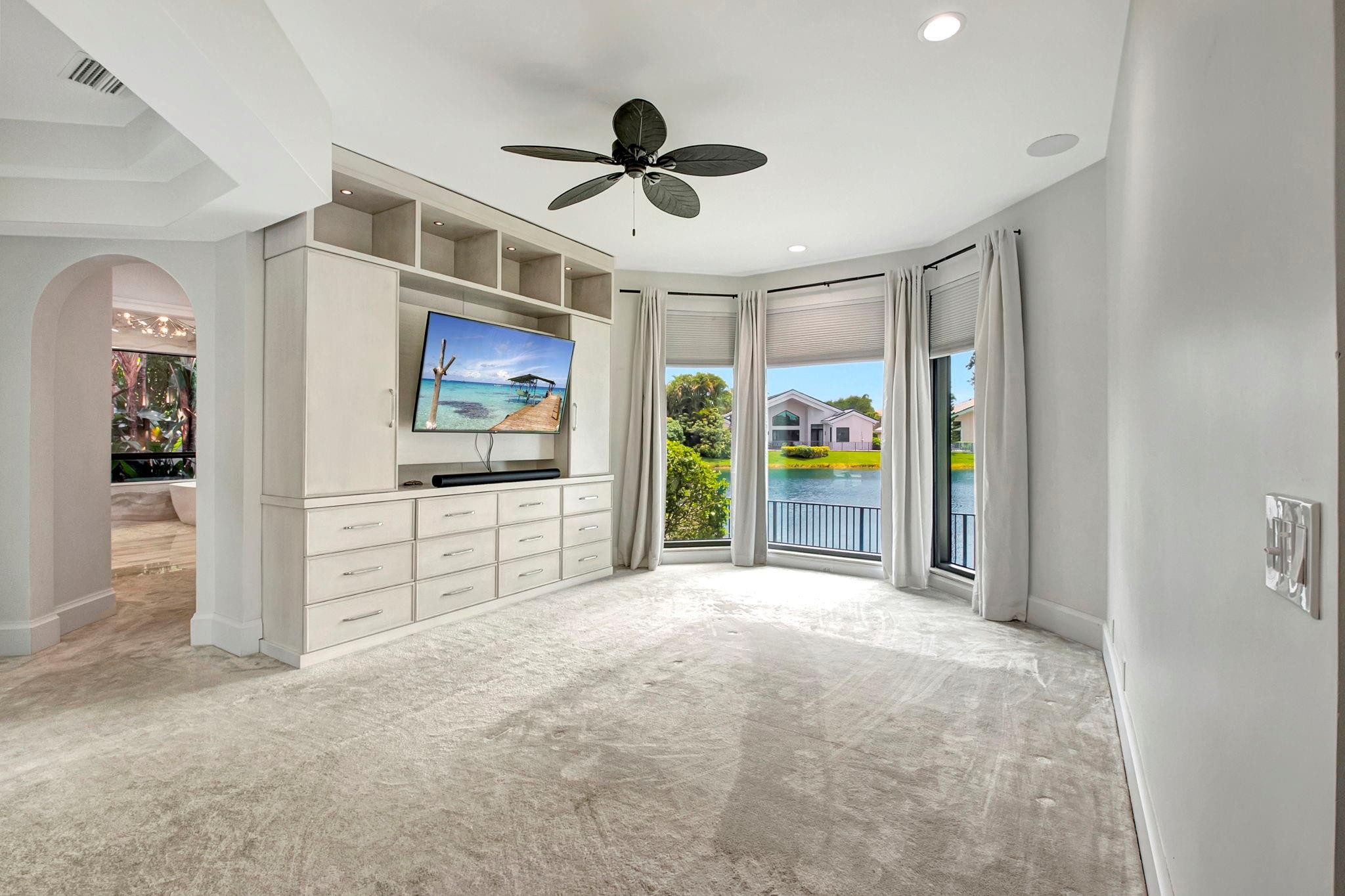 6415 Northwest 30th Avenue Boca Raton, FL 33496 - Photo 20 of 59 Photo 21