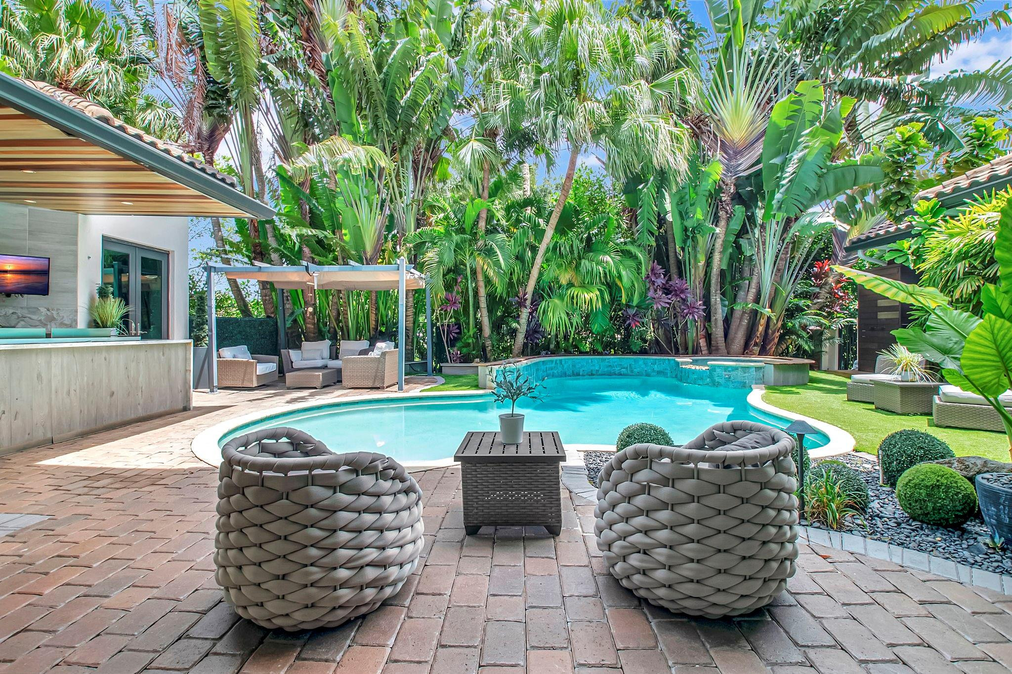 6415 Northwest 30th Avenue Boca Raton, FL 33496 - Photo 2 of 59 Photo 2