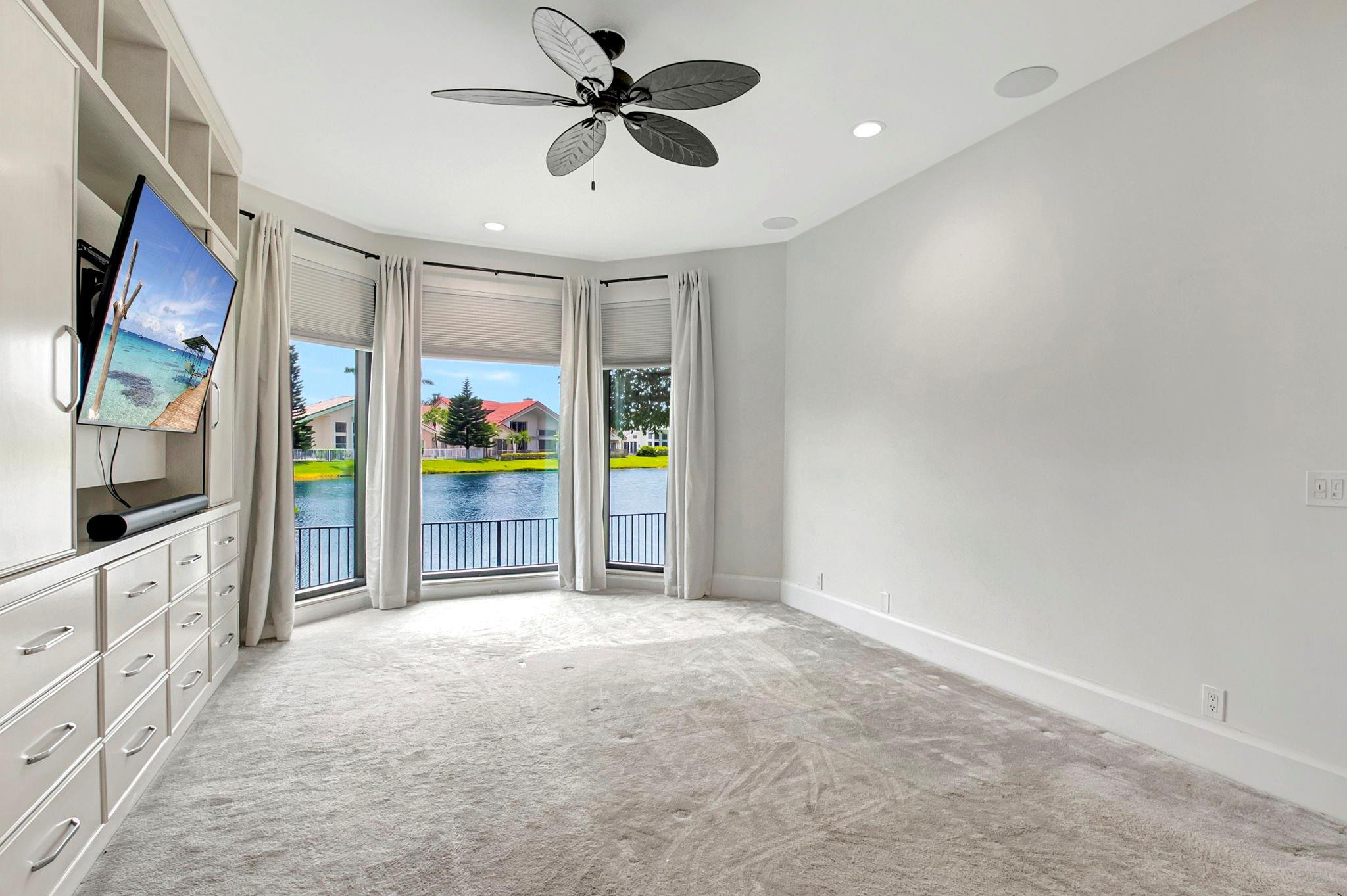 6415 Northwest 30th Avenue Boca Raton, FL 33496 - Photo 21 of 59 Photo 22