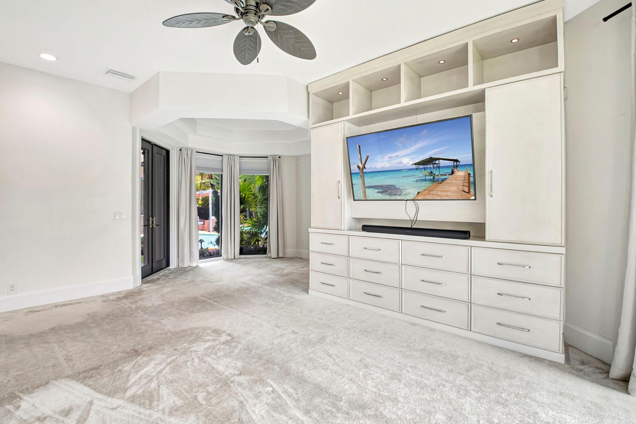 6415 Northwest 30th Avenue Boca Raton, FL 33496 - Photo 22 of 59 Photo 23