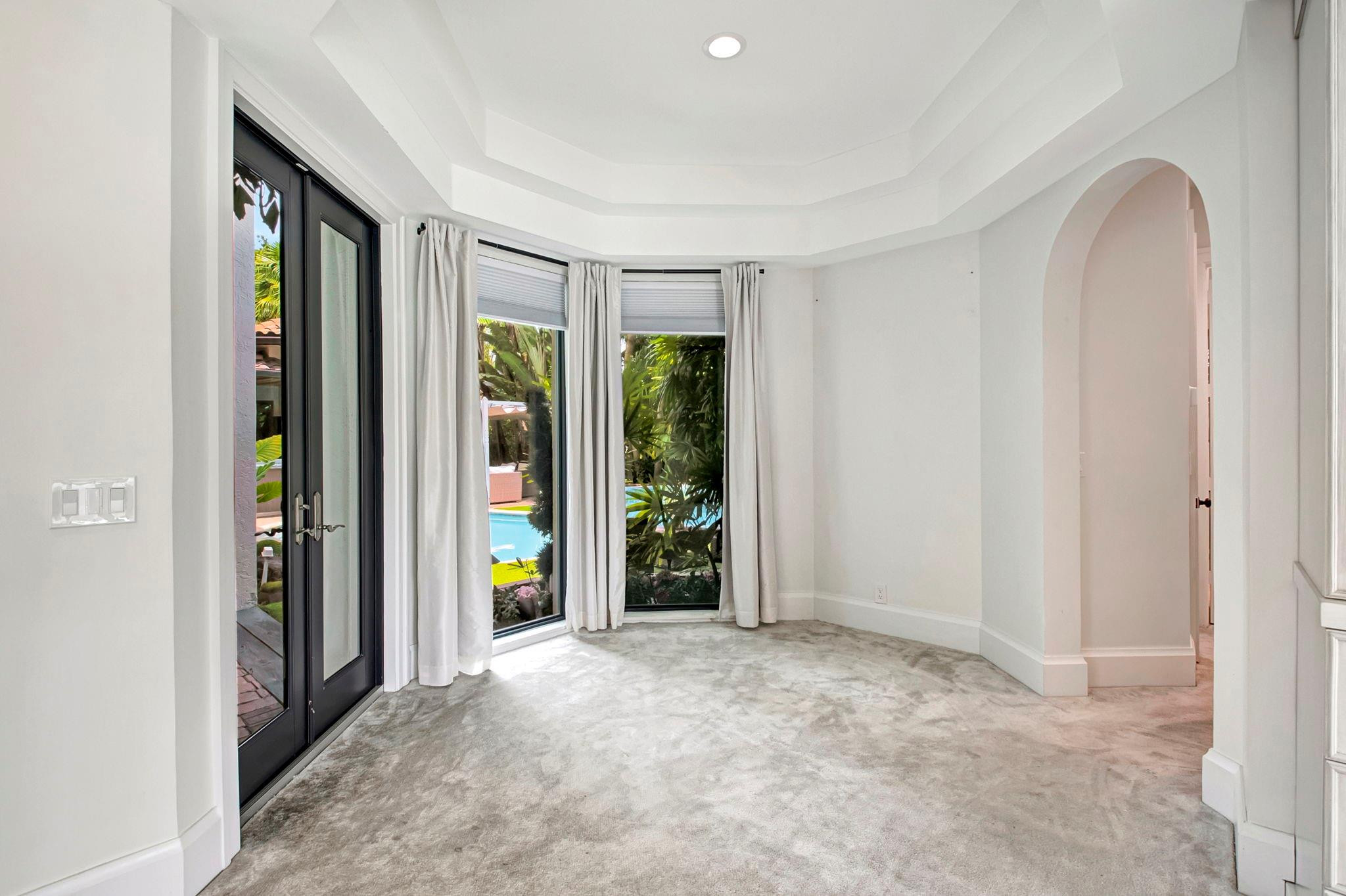 6415 Northwest 30th Avenue Boca Raton, FL 33496 - Photo 23 of 59 Photo 24
