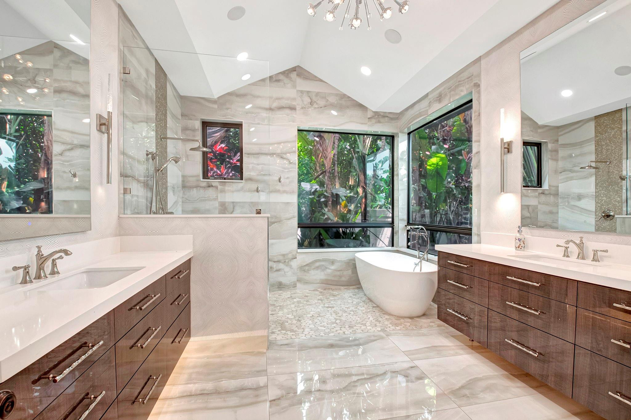6415 Northwest 30th Avenue Boca Raton, FL 33496 - Photo 24 of 59 Photo 25