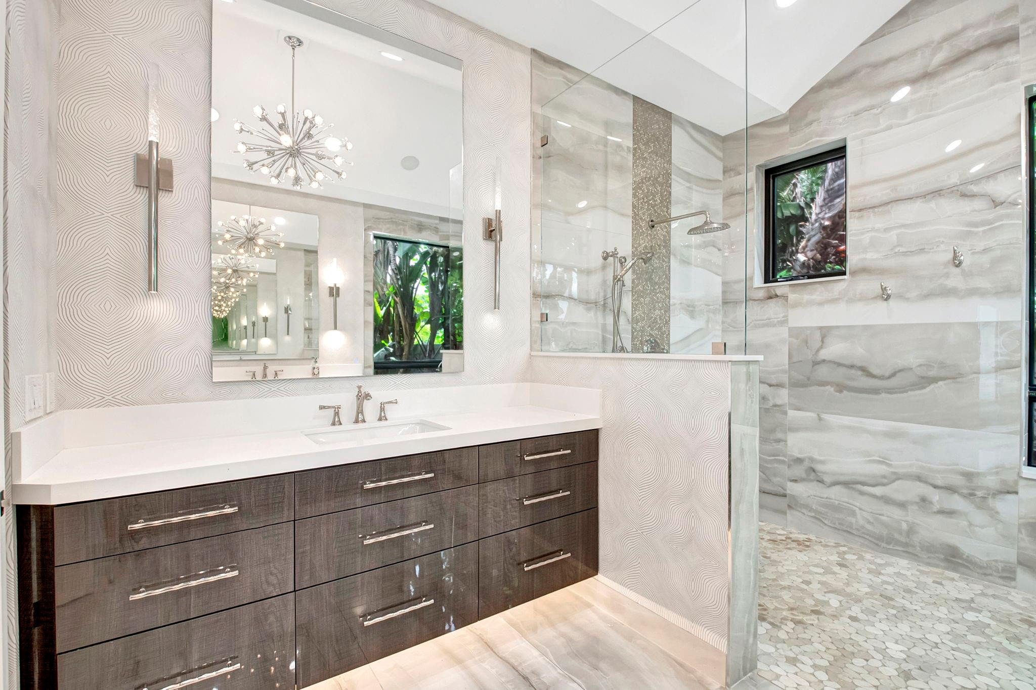 6415 Northwest 30th Avenue Boca Raton, FL 33496 - Photo 25 of 59 Photo 26