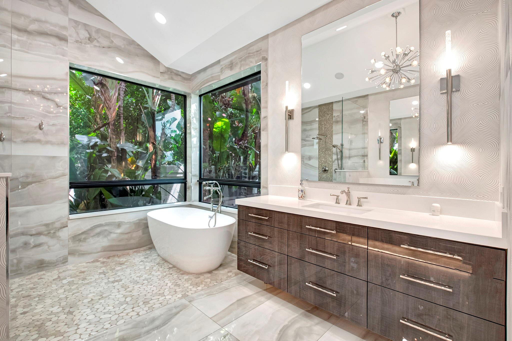 6415 Northwest 30th Avenue Boca Raton, FL 33496 - Photo 26 of 59 Photo 27