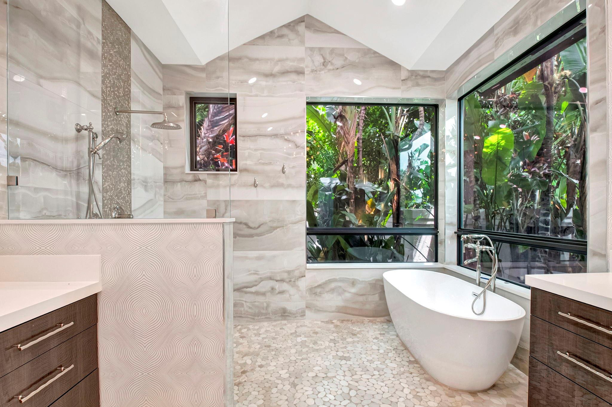 6415 Northwest 30th Avenue Boca Raton, FL 33496 - Photo 27 of 59 Photo 28