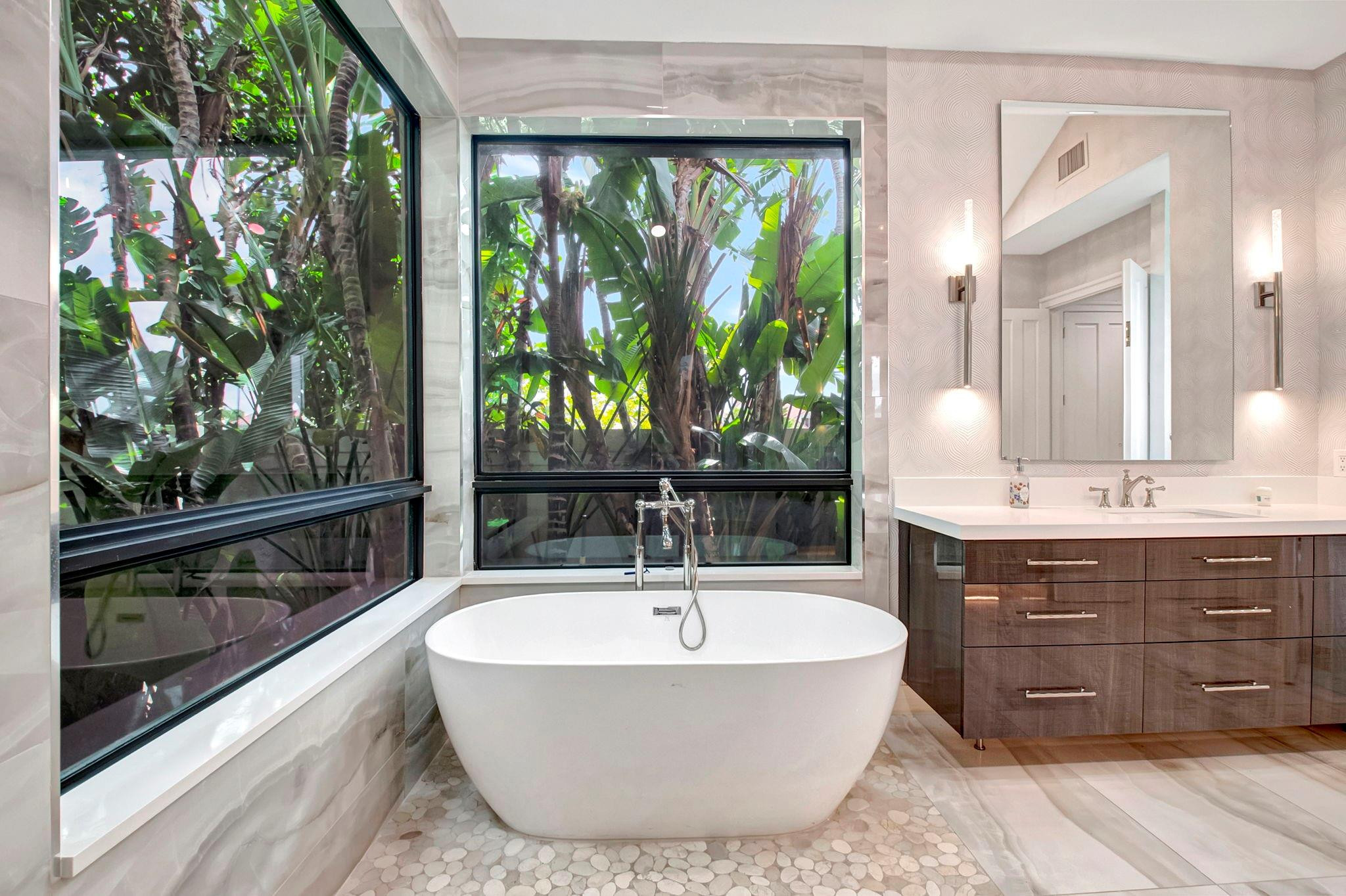 6415 Northwest 30th Avenue Boca Raton, FL 33496 - Photo 28 of 59 Photo 29