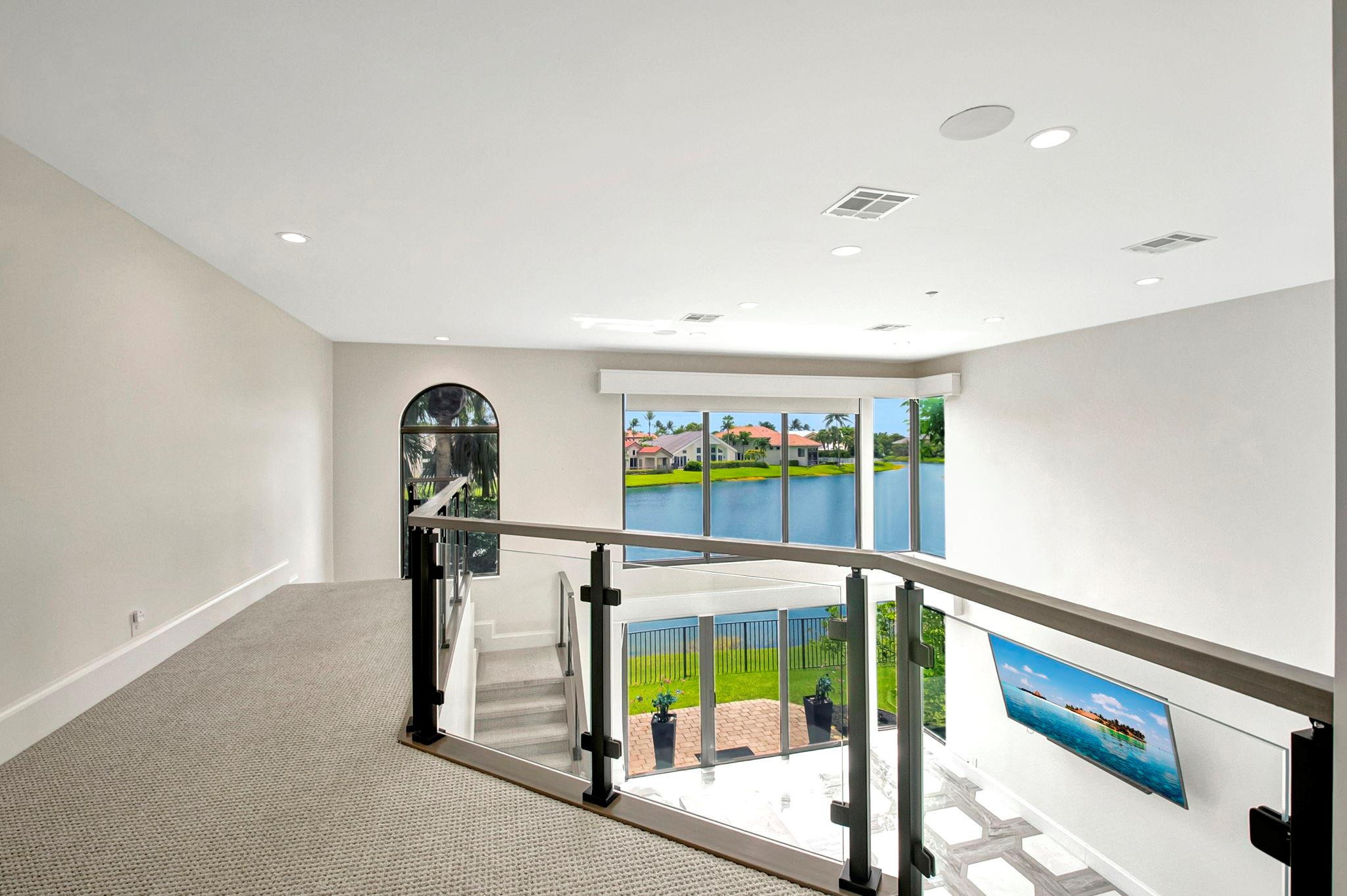 6415 Northwest 30th Avenue Boca Raton, FL 33496 - Photo 29 of 59 Photo 30