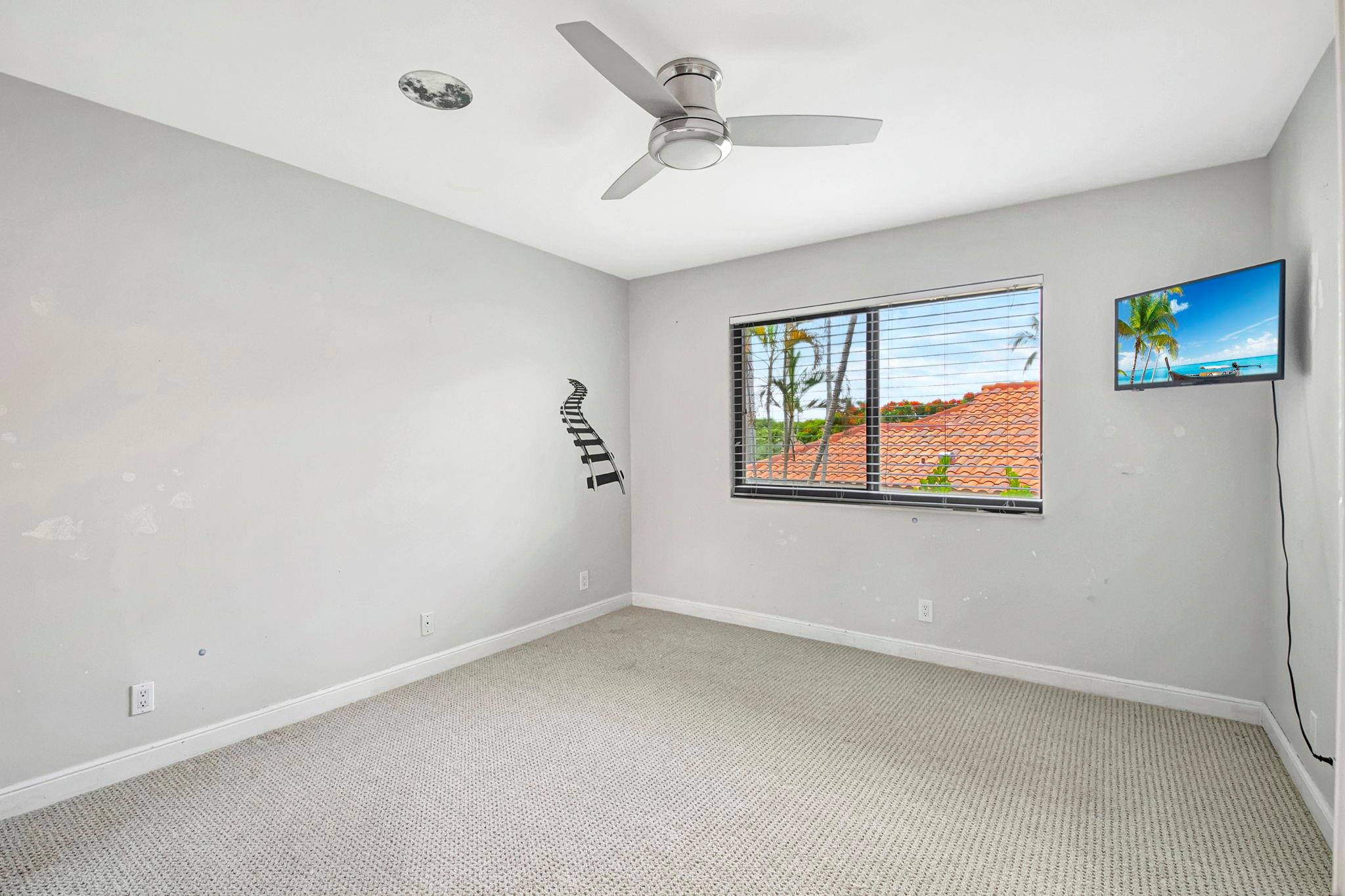 6415 Northwest 30th Avenue Boca Raton, FL 33496 - Photo 30 of 59 Photo 31