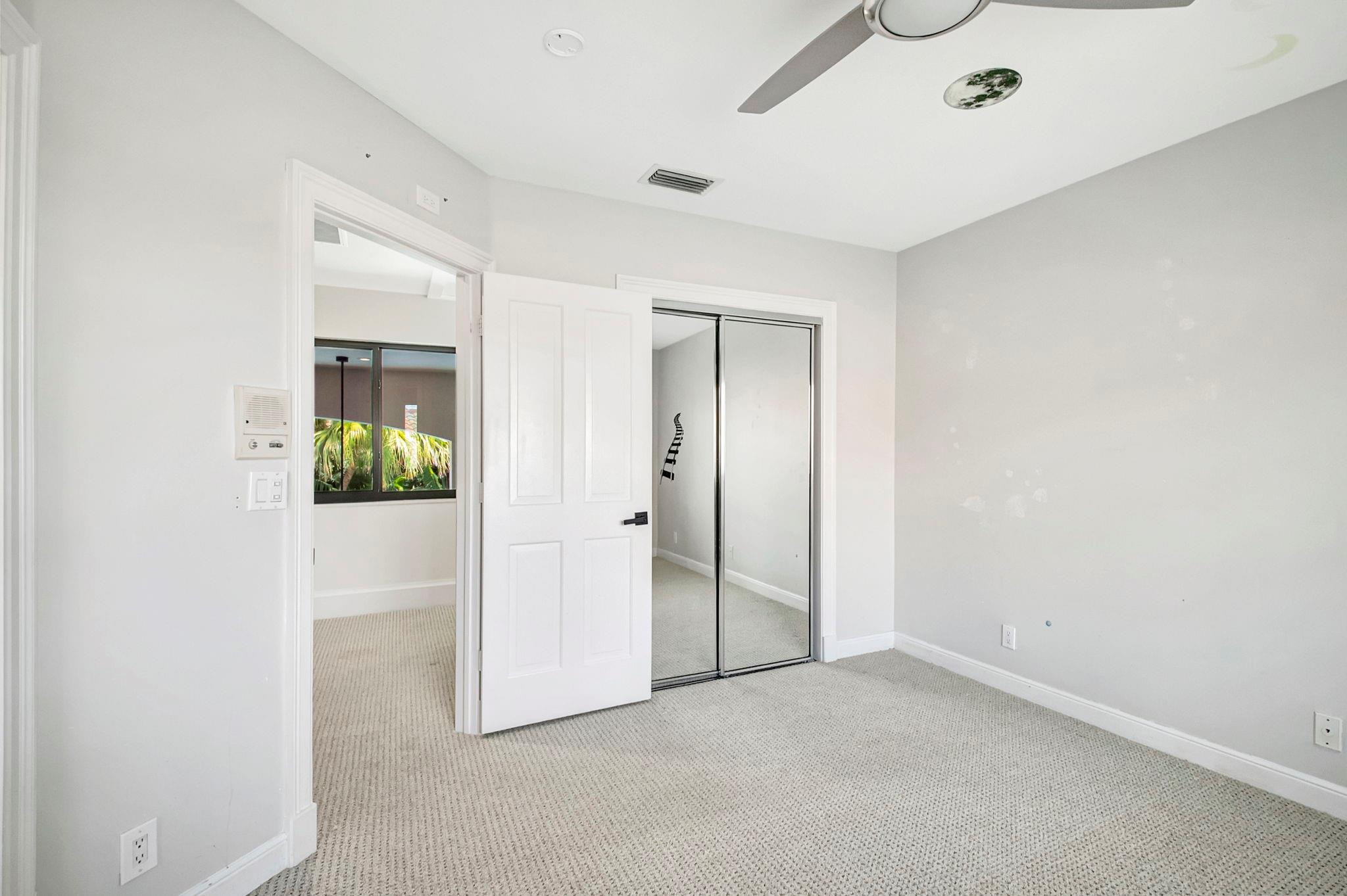 6415 Northwest 30th Avenue Boca Raton, FL 33496 - Photo 31 of 59 Photo 32