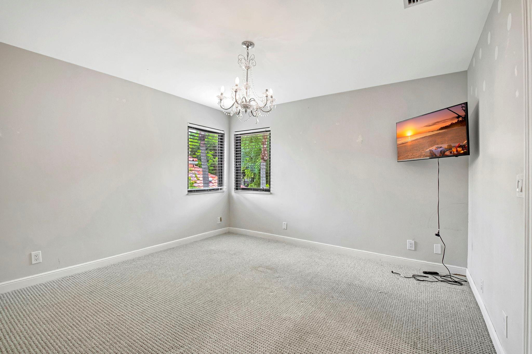 6415 Northwest 30th Avenue Boca Raton, FL 33496 - Photo 33 of 59 Photo 34