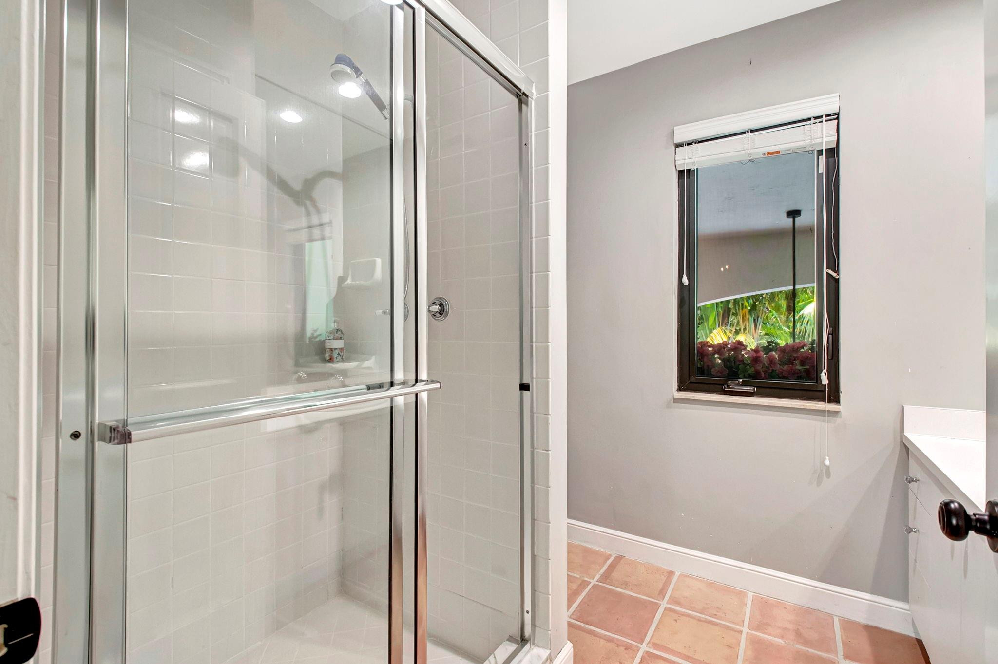 6415 Northwest 30th Avenue Boca Raton, FL 33496 - Photo 34 of 59 Photo 35