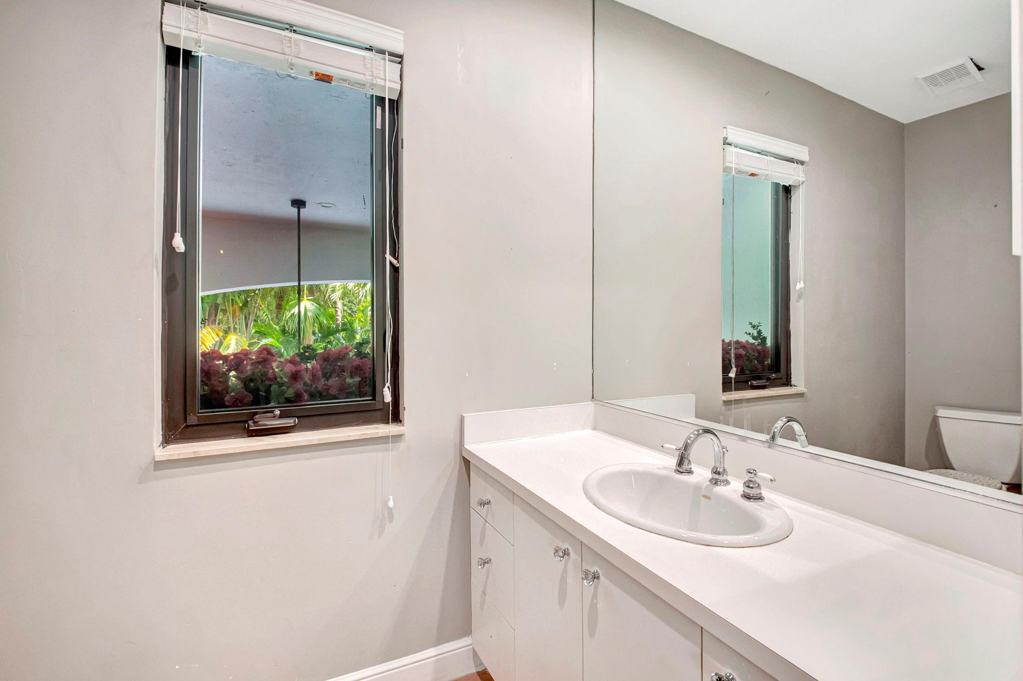 6415 Northwest 30th Avenue Boca Raton, FL 33496 - Photo 35 of 59 Photo 36