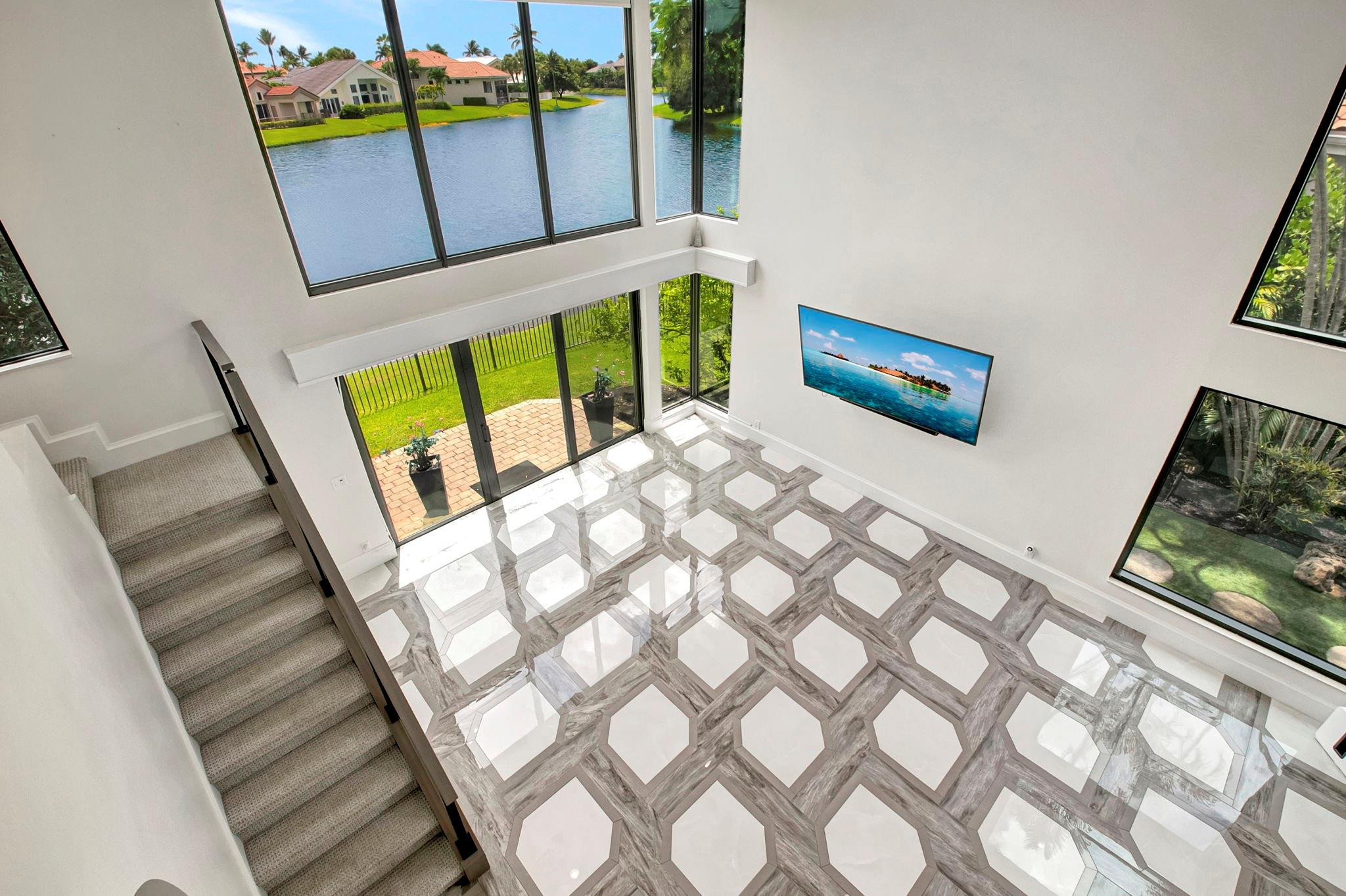 6415 Northwest 30th Avenue Boca Raton, FL 33496 - Photo 36 of 59 Photo 37