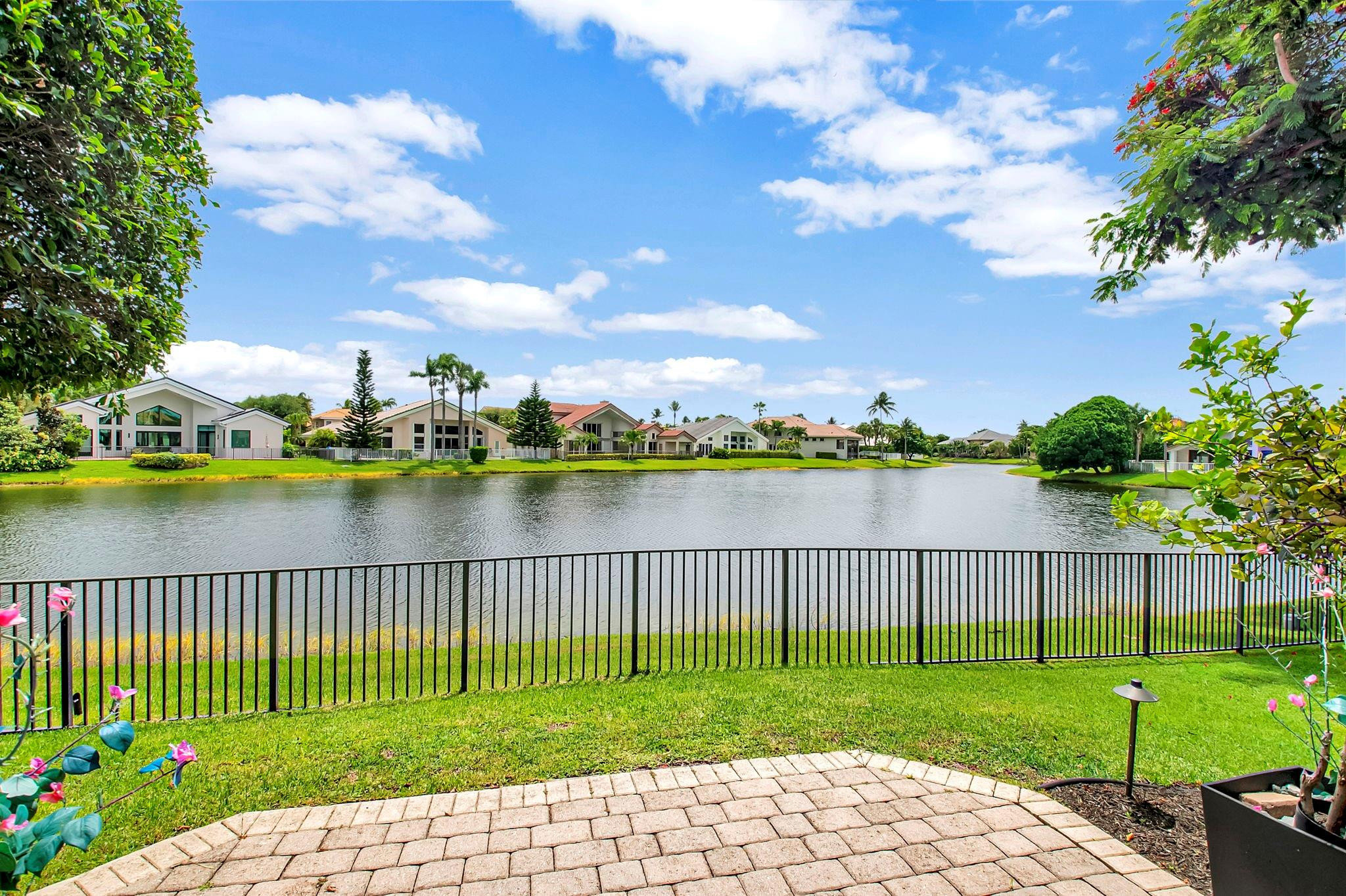 6415 Northwest 30th Avenue Boca Raton, FL 33496 - Photo 37 of 59 Photo 38