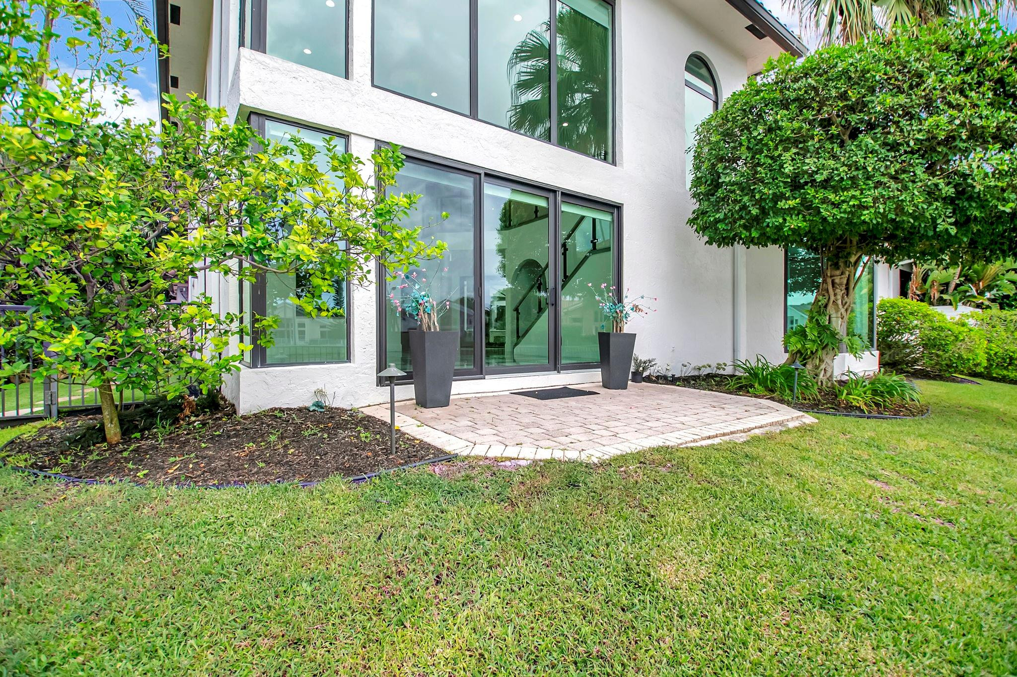 6415 Northwest 30th Avenue Boca Raton, FL 33496 - Photo 38 of 59 Photo 39
