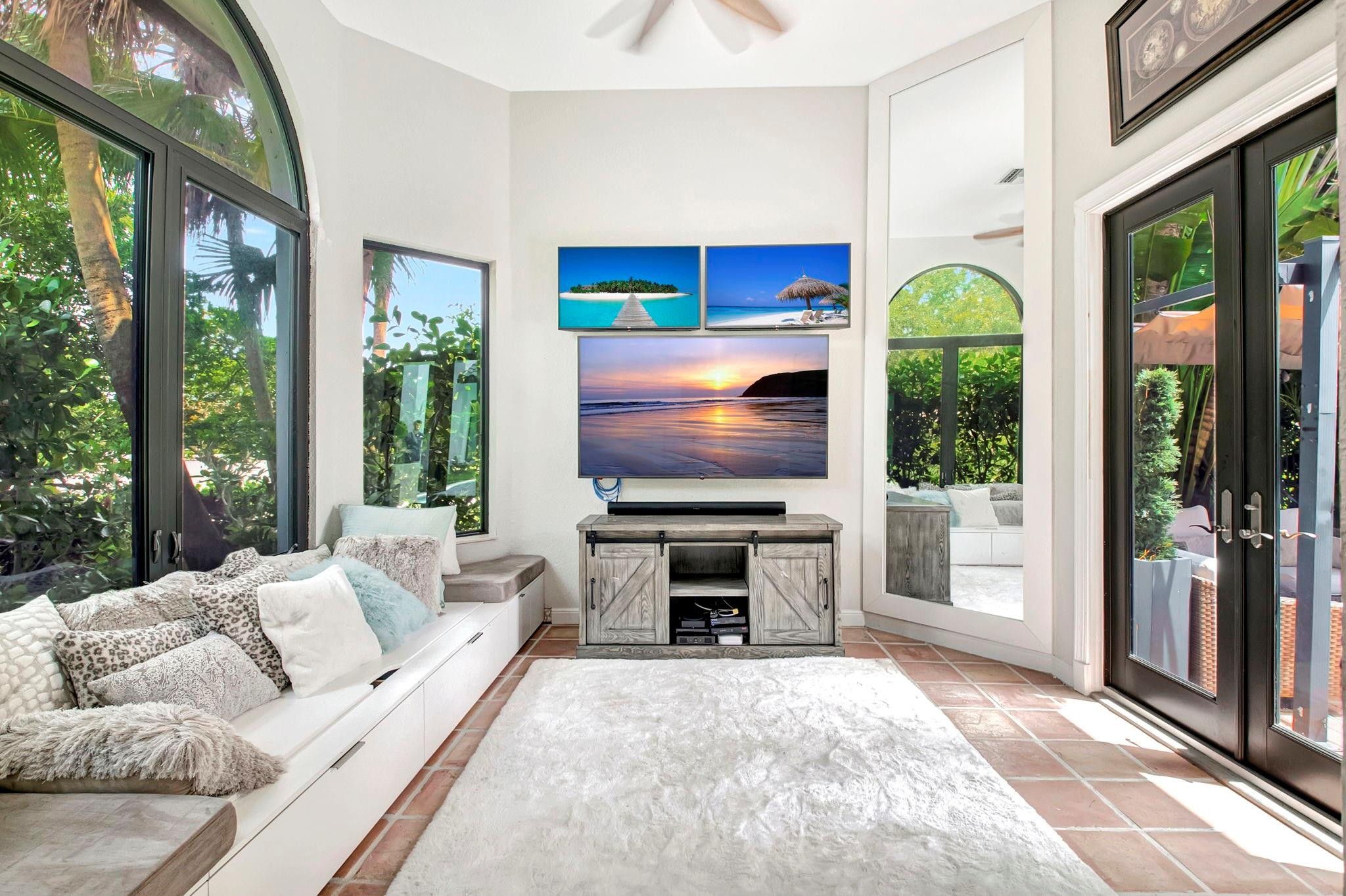 6415 Northwest 30th Avenue Boca Raton, FL 33496 - Photo 40 of 59 Photo 41